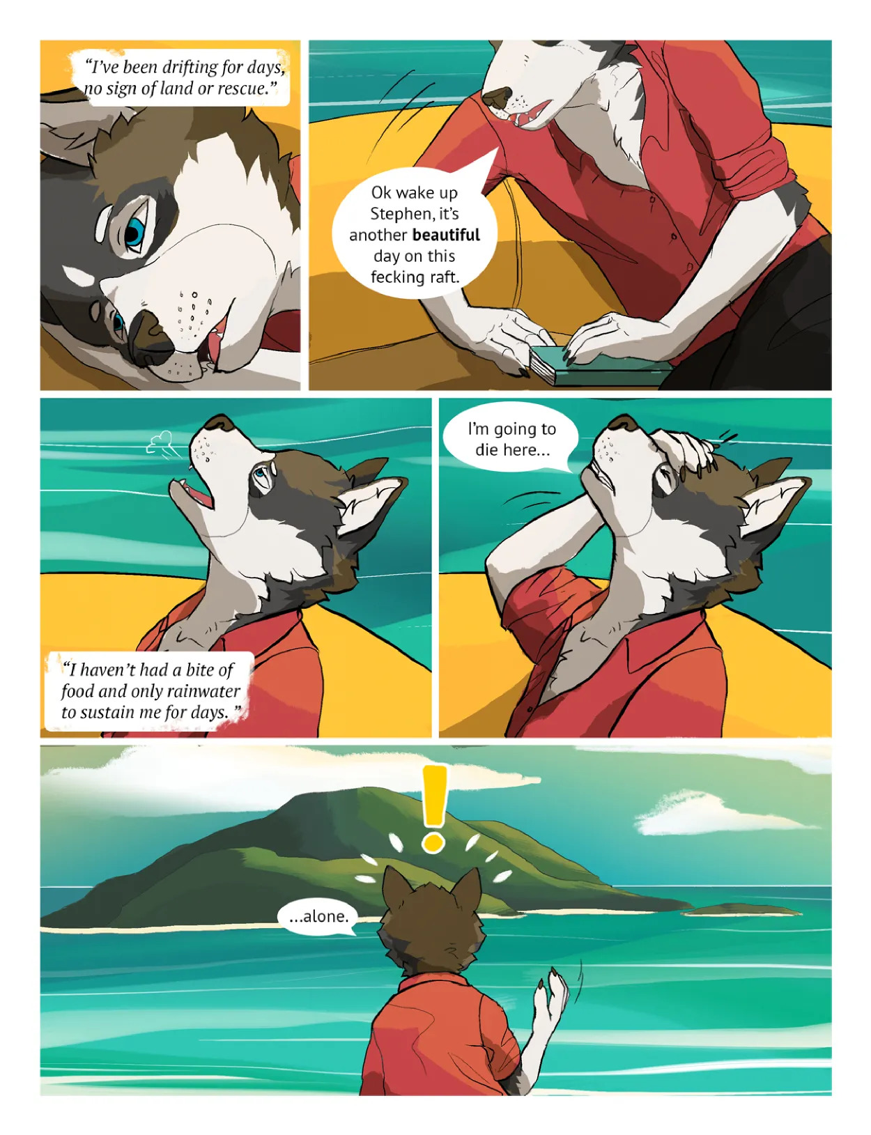 Preview page 4