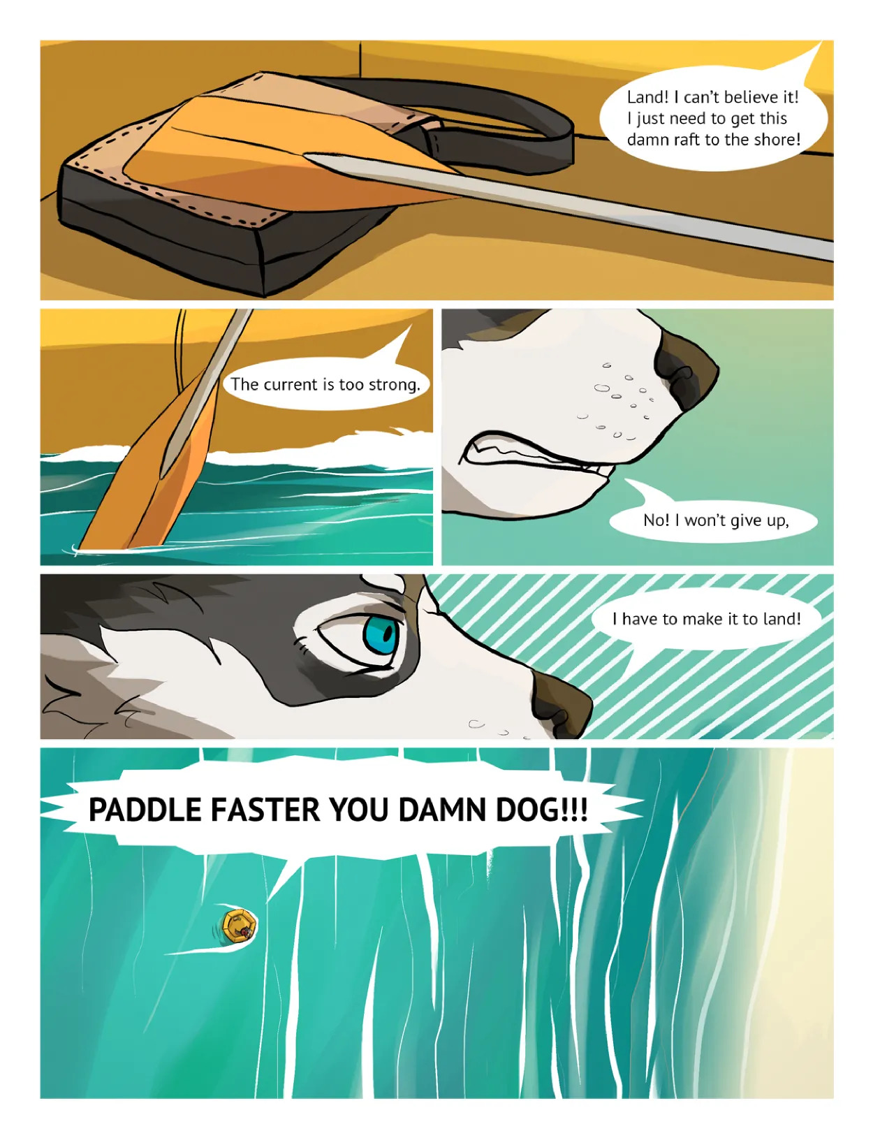 Preview page 5