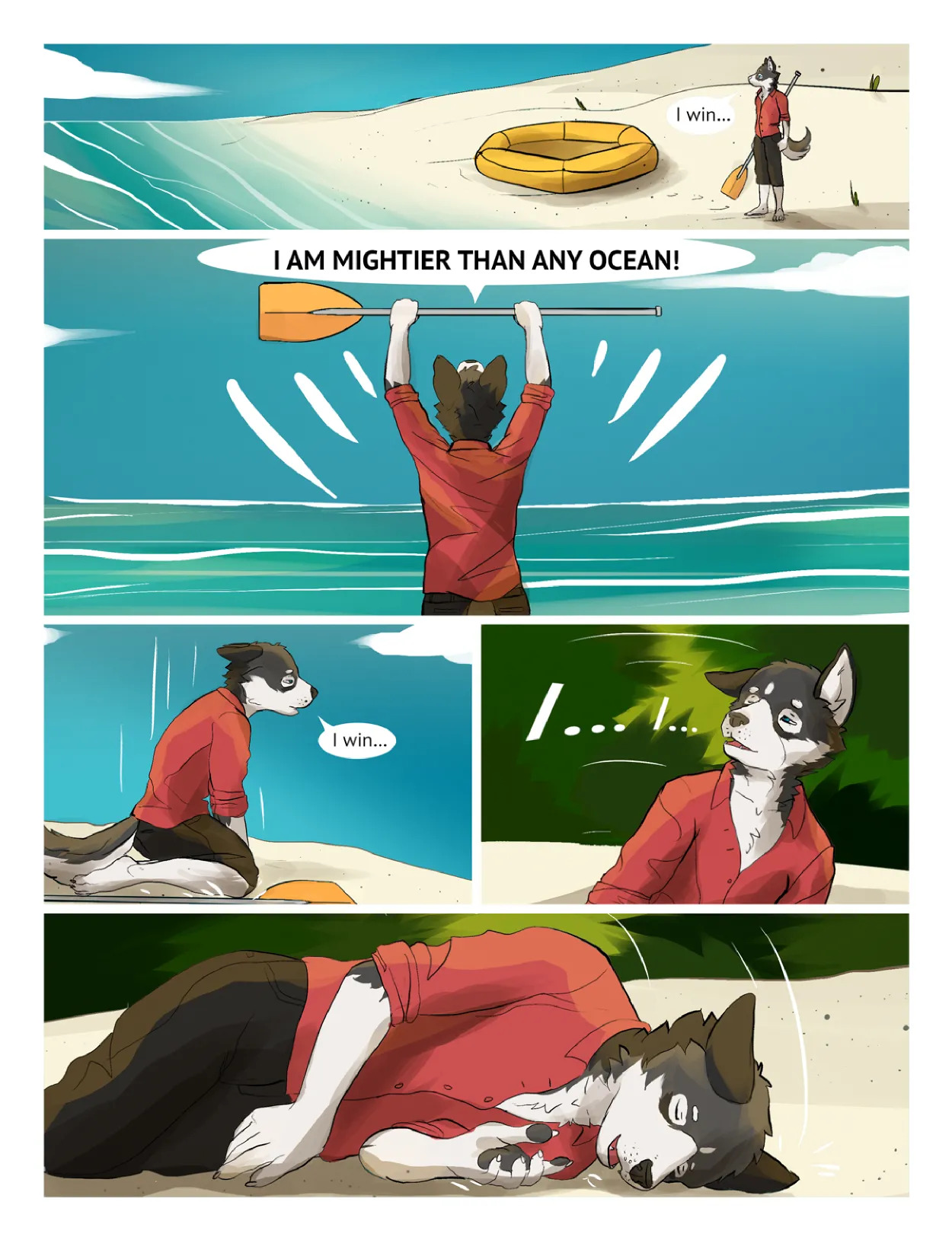 Preview page 6