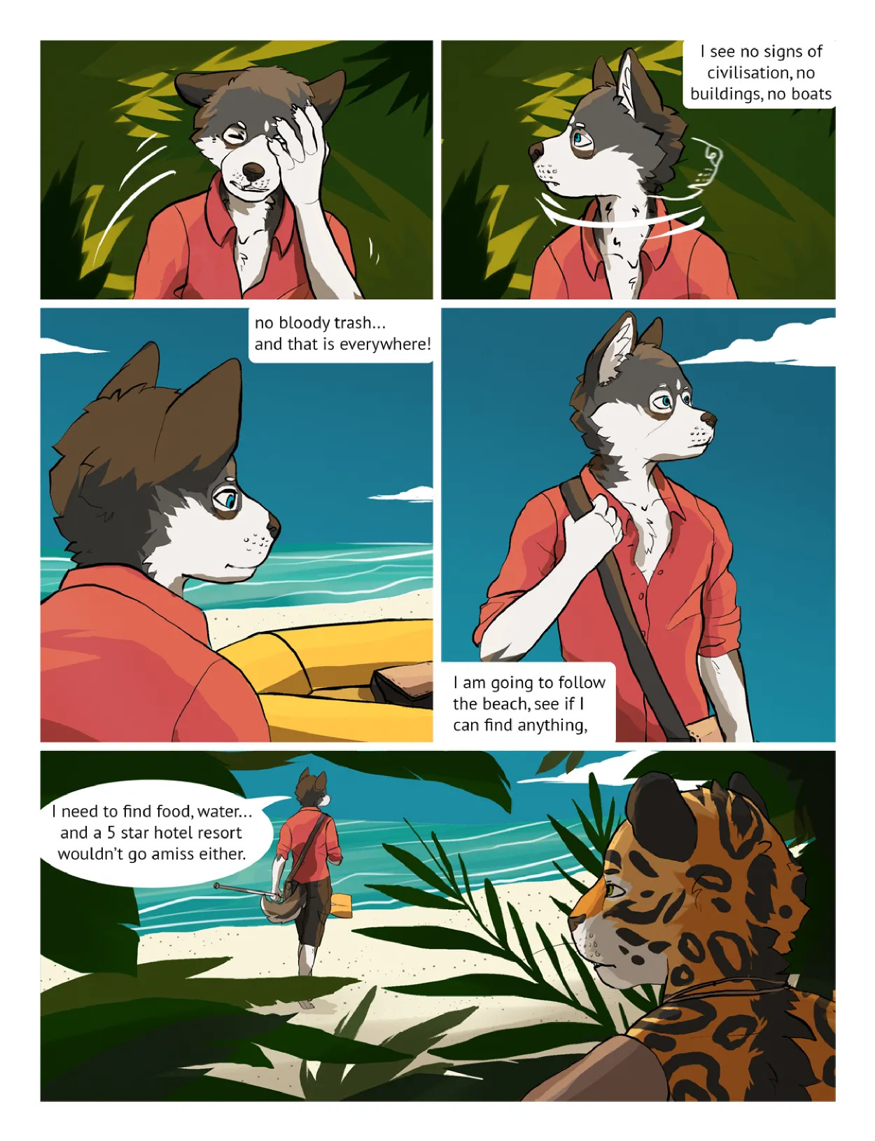 Preview page 7