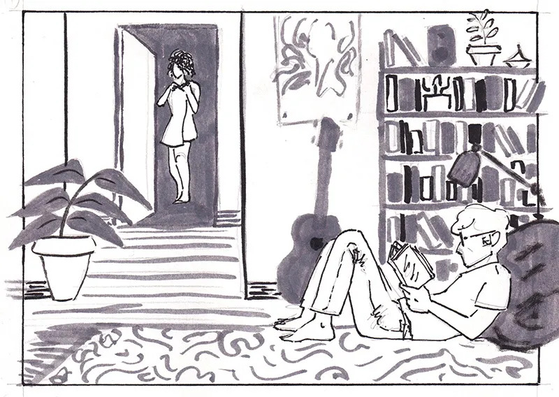 Preview page 1