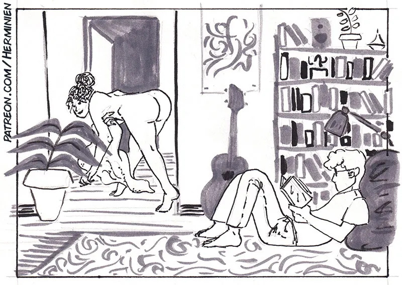 Preview page 4