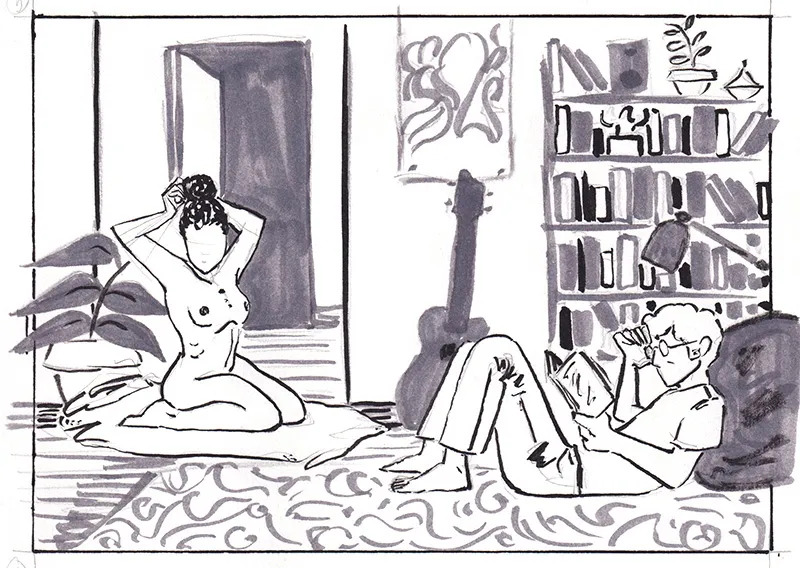 Preview page 5