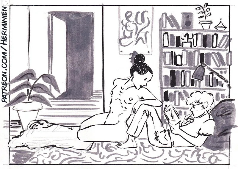 Preview page 7