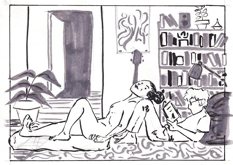 Preview page 8