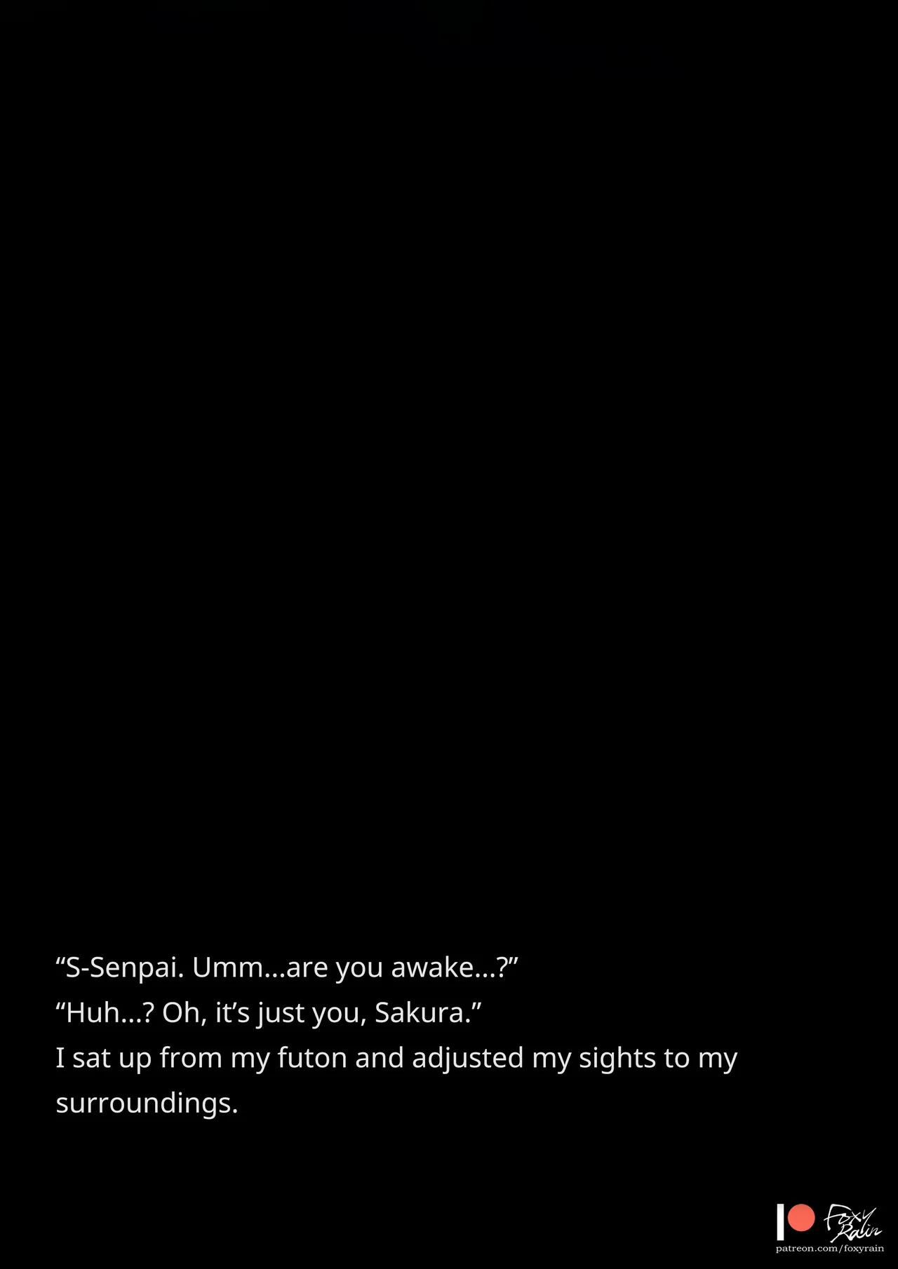 [FoxyRain / Reine] Matou Sakura H-Feel (Fate/stay night) [English] - Page 15