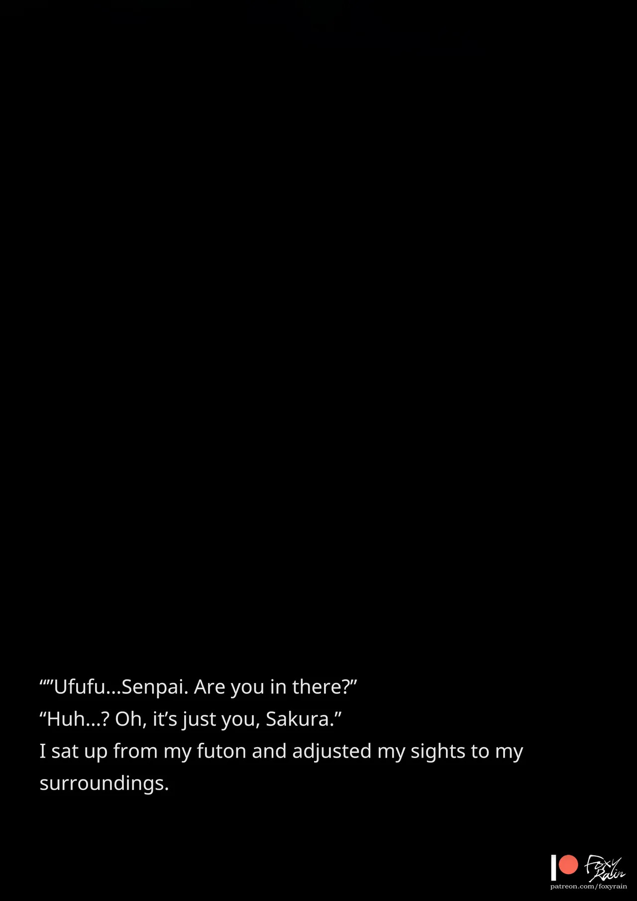[FoxyRain / Reine] Matou Sakura H-Feel (Fate/stay night) [English] - Page 34
