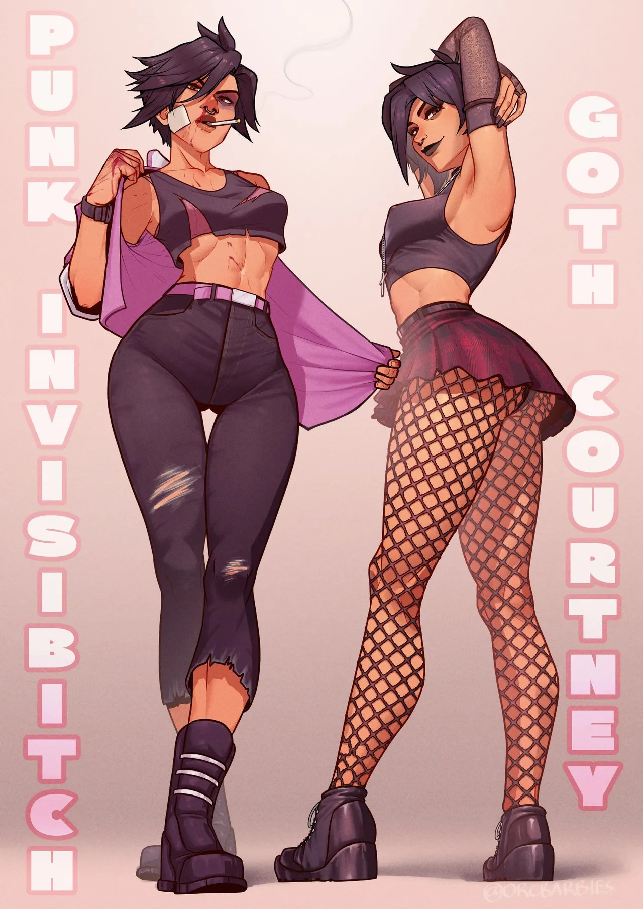 Preview page 7