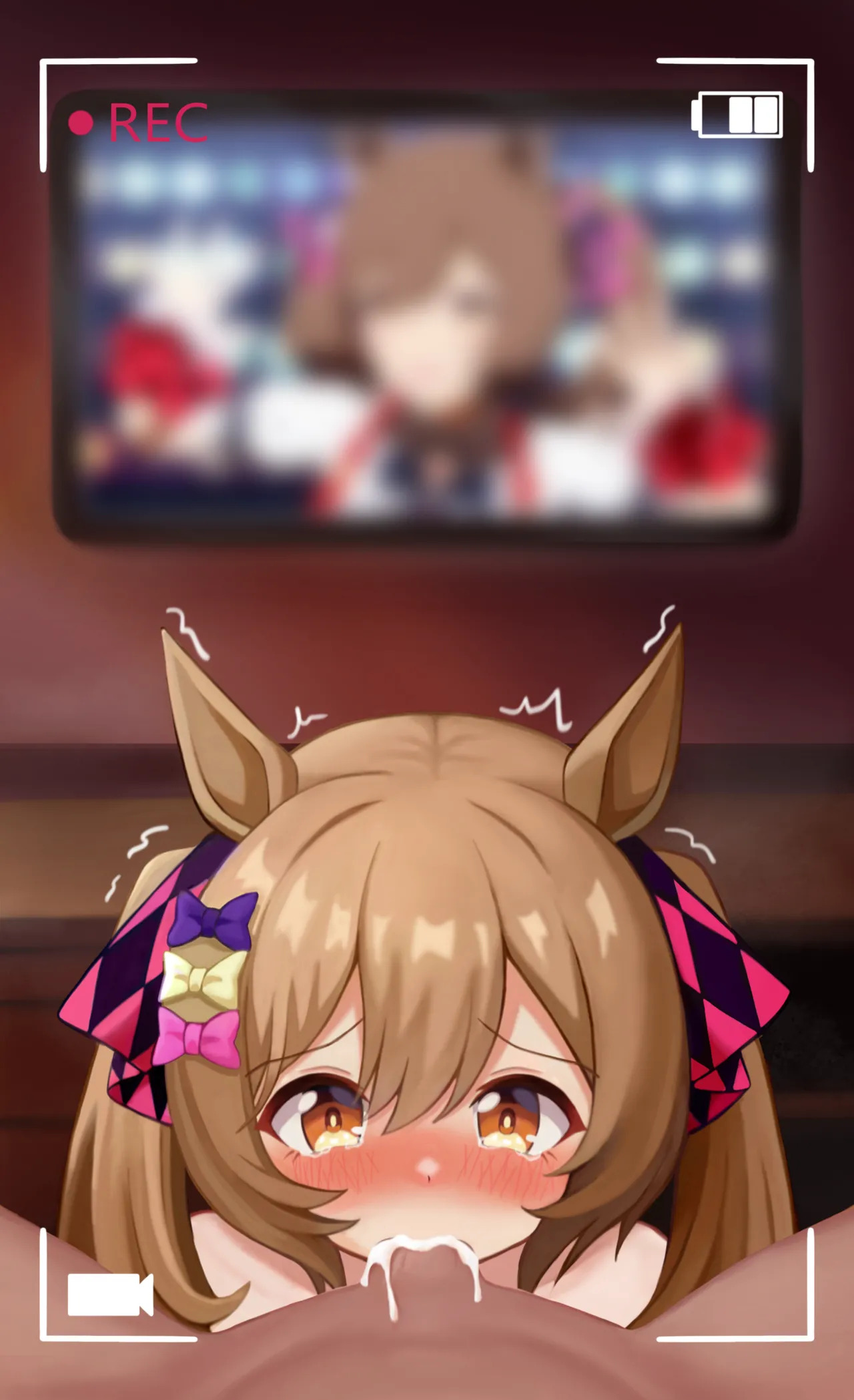 [Milkbubble] Smart Falcon - Page 16
