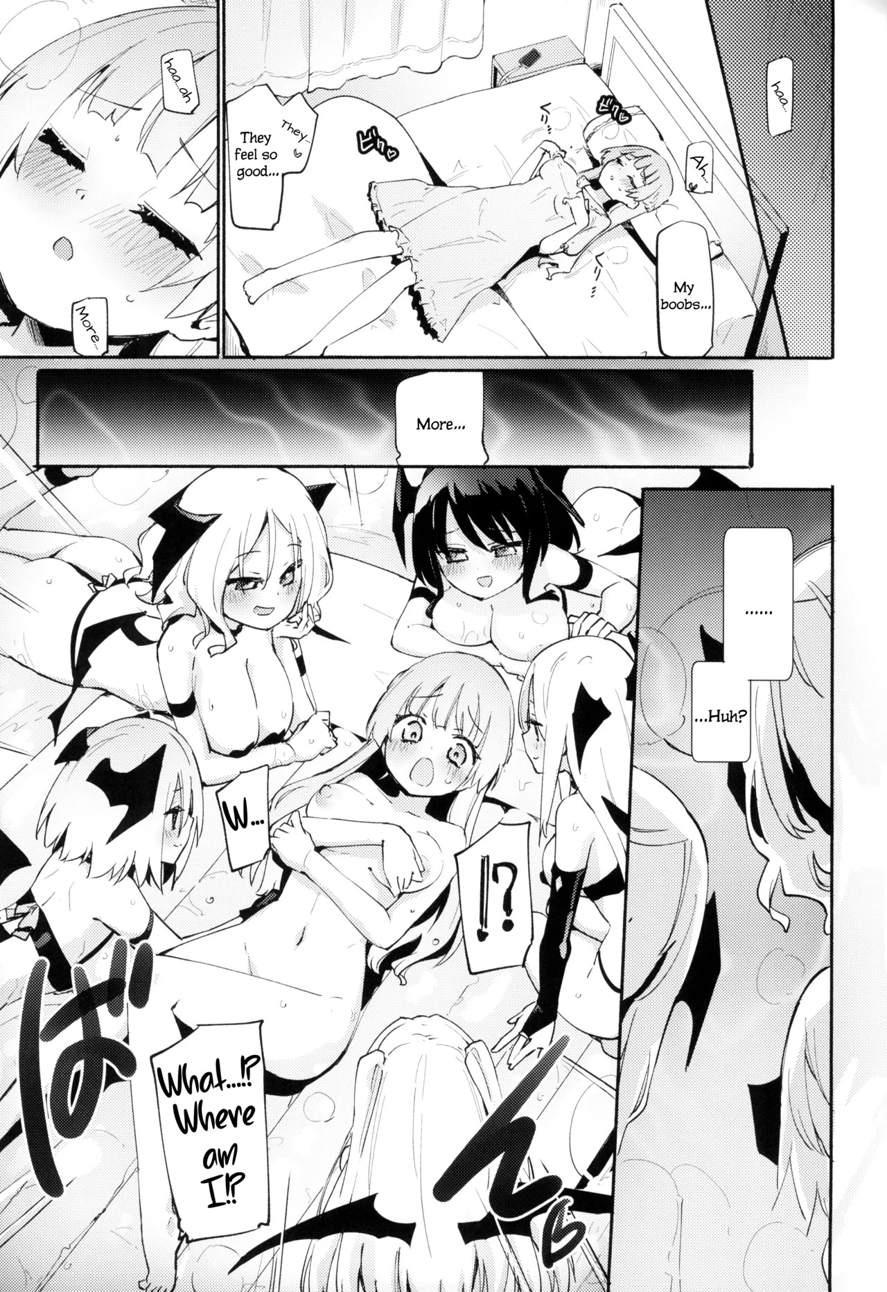 Preview page 2