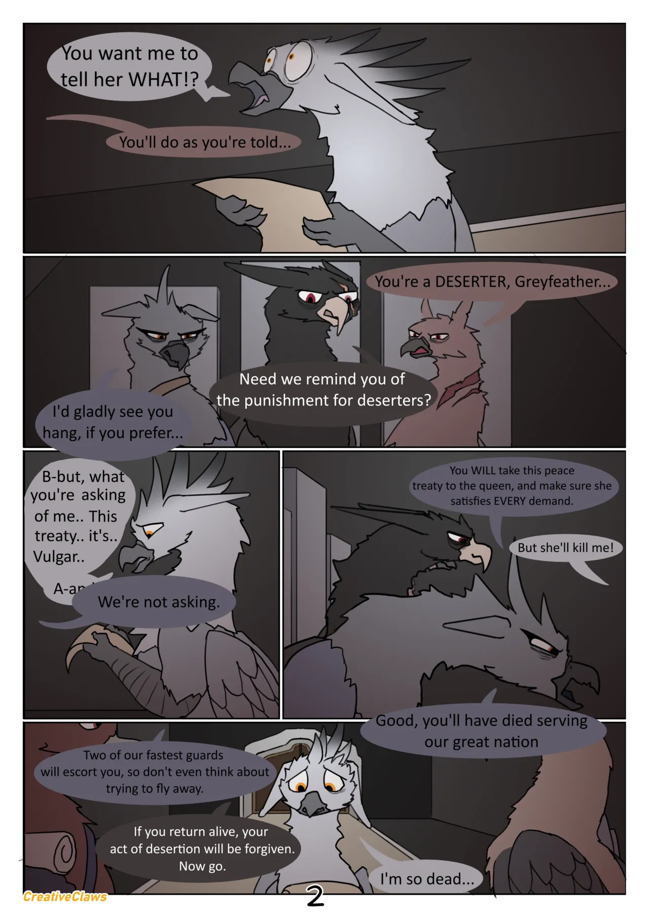 Preview page 2