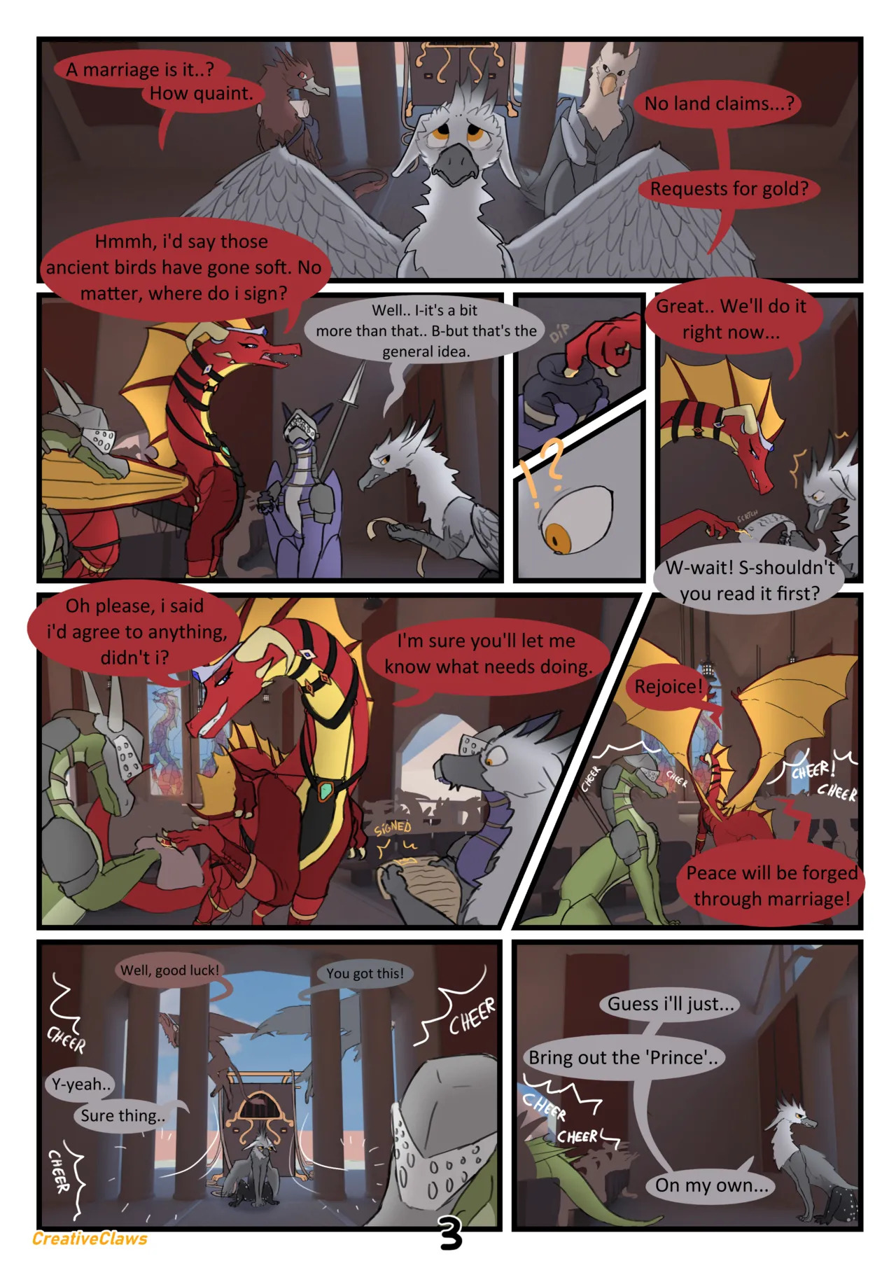Preview page 3