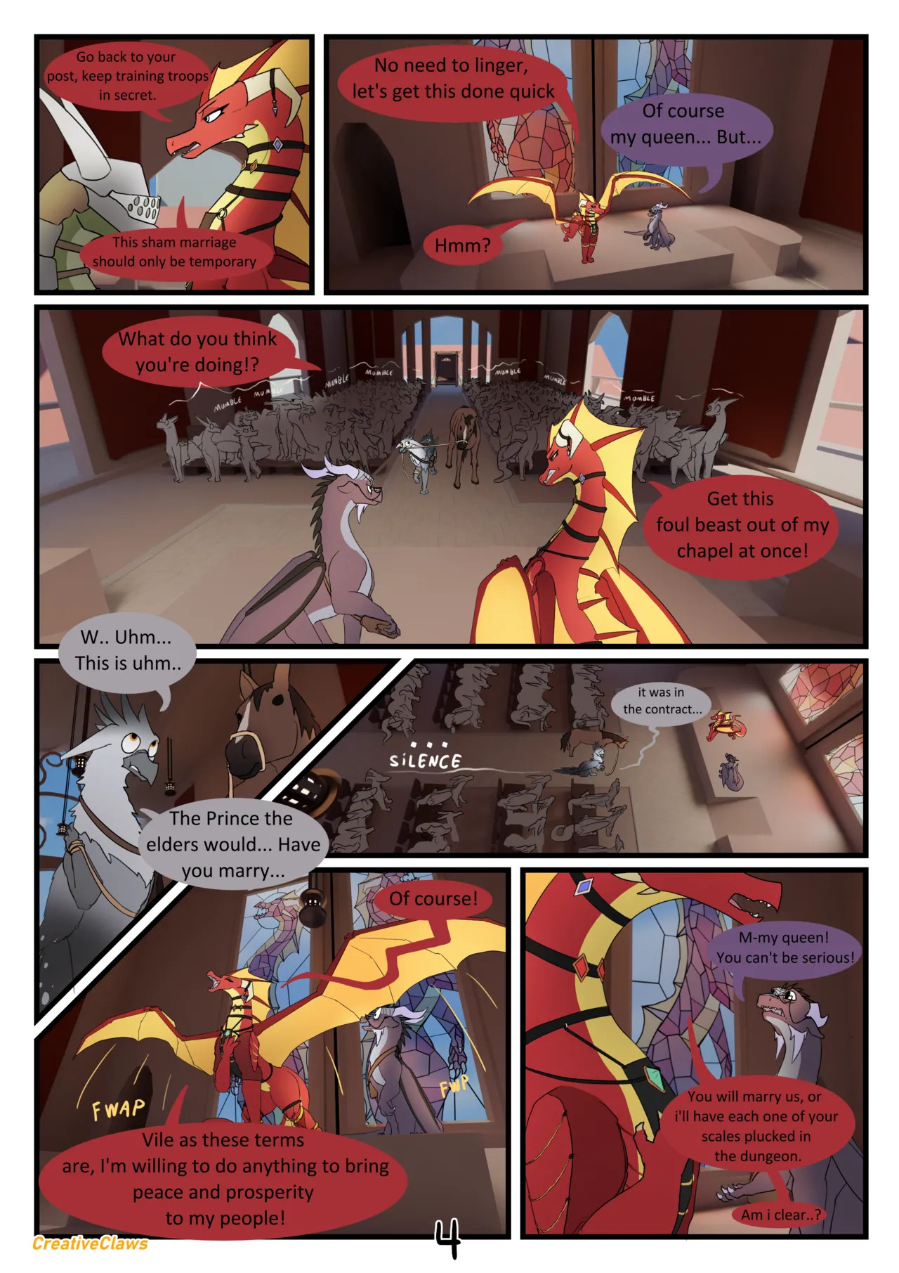 Preview page 4