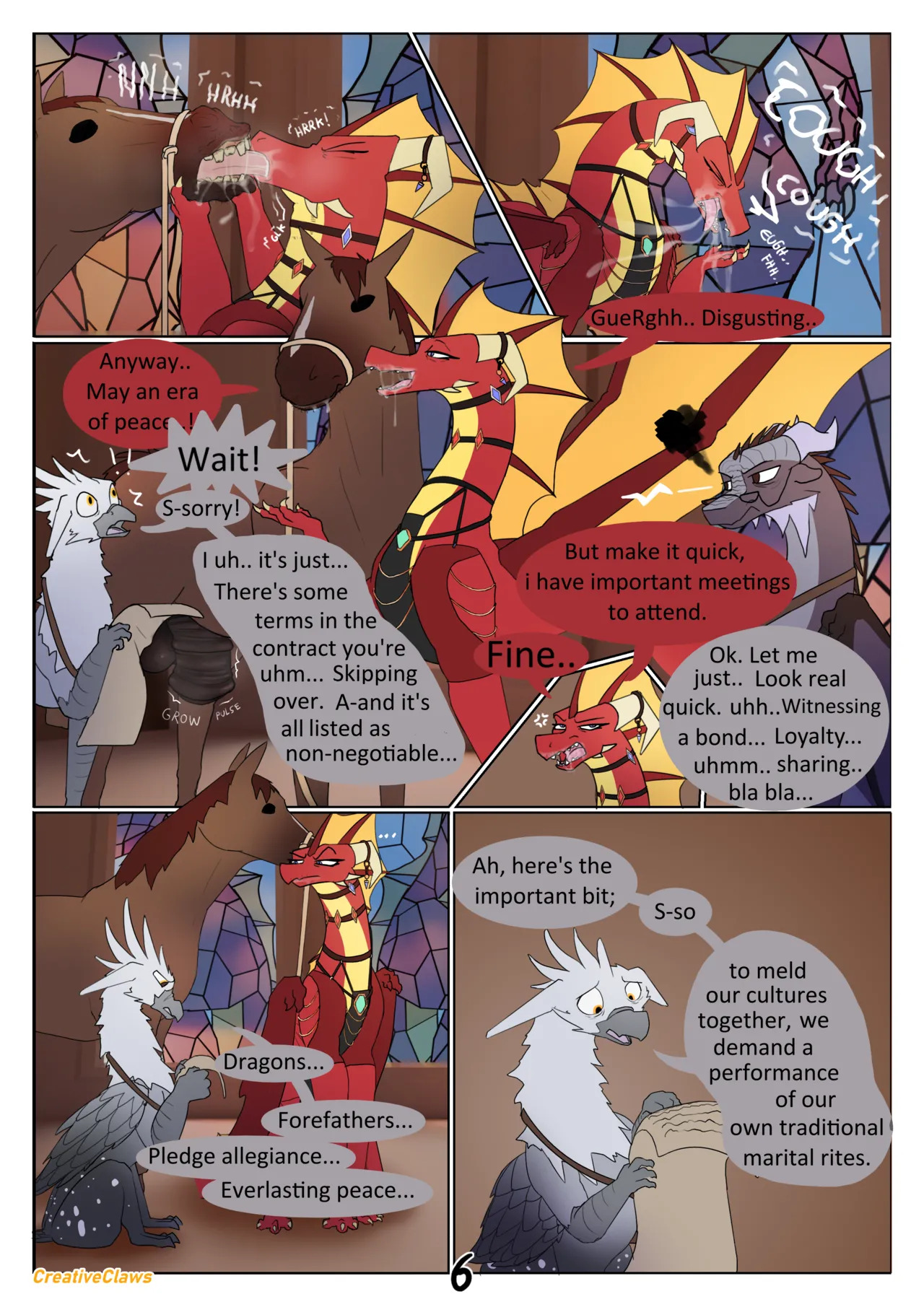 Preview page 6