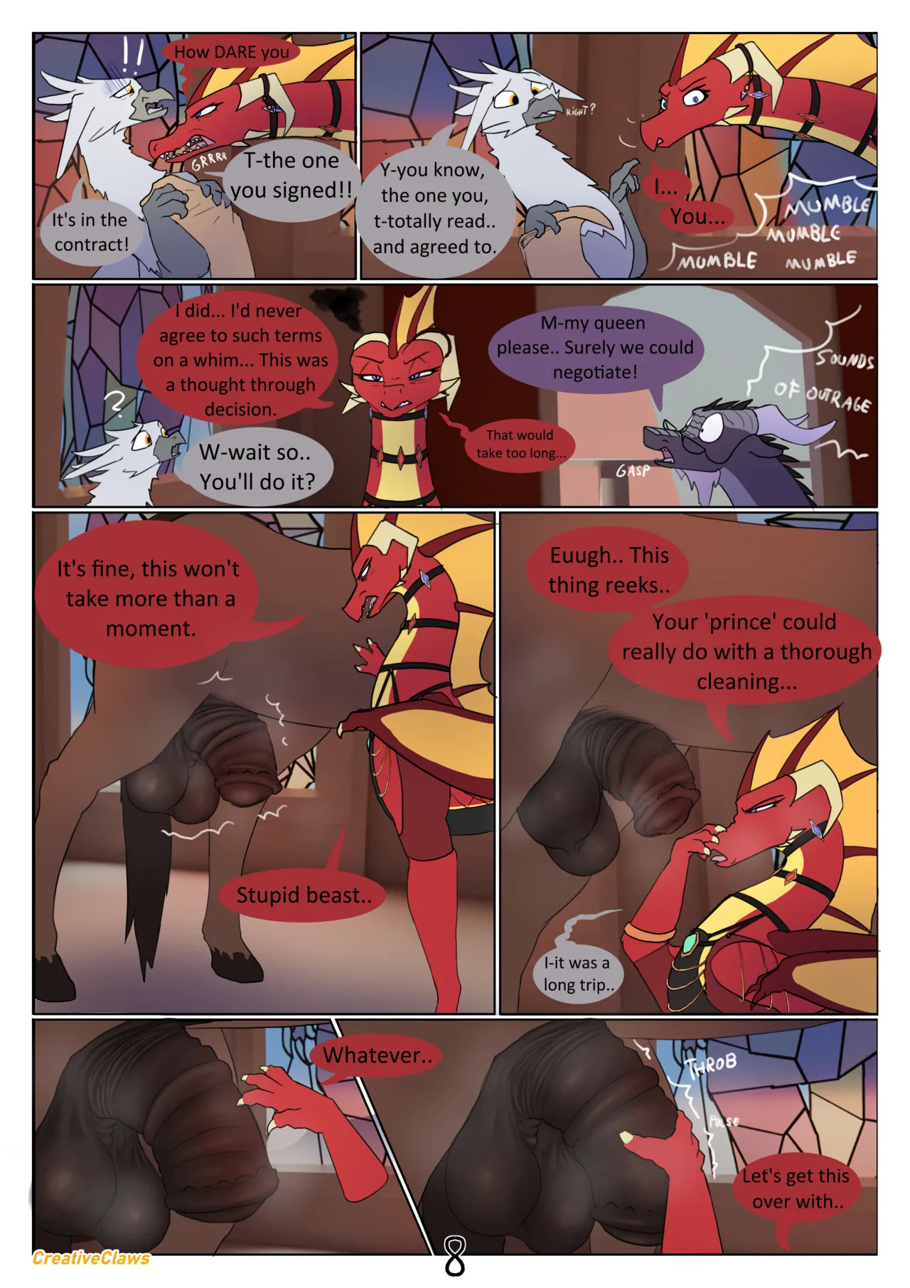 Preview page 8