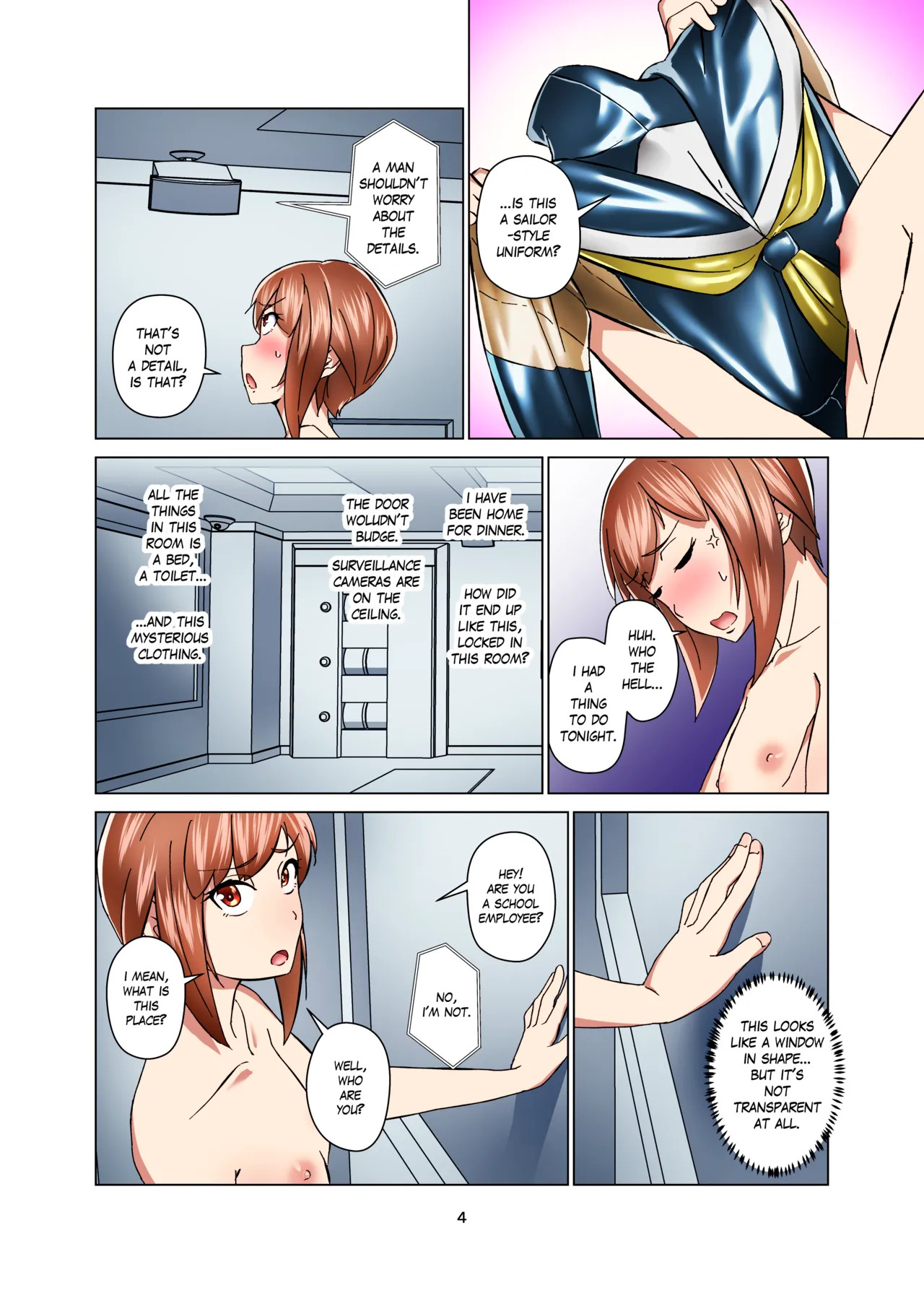 Preview page 4