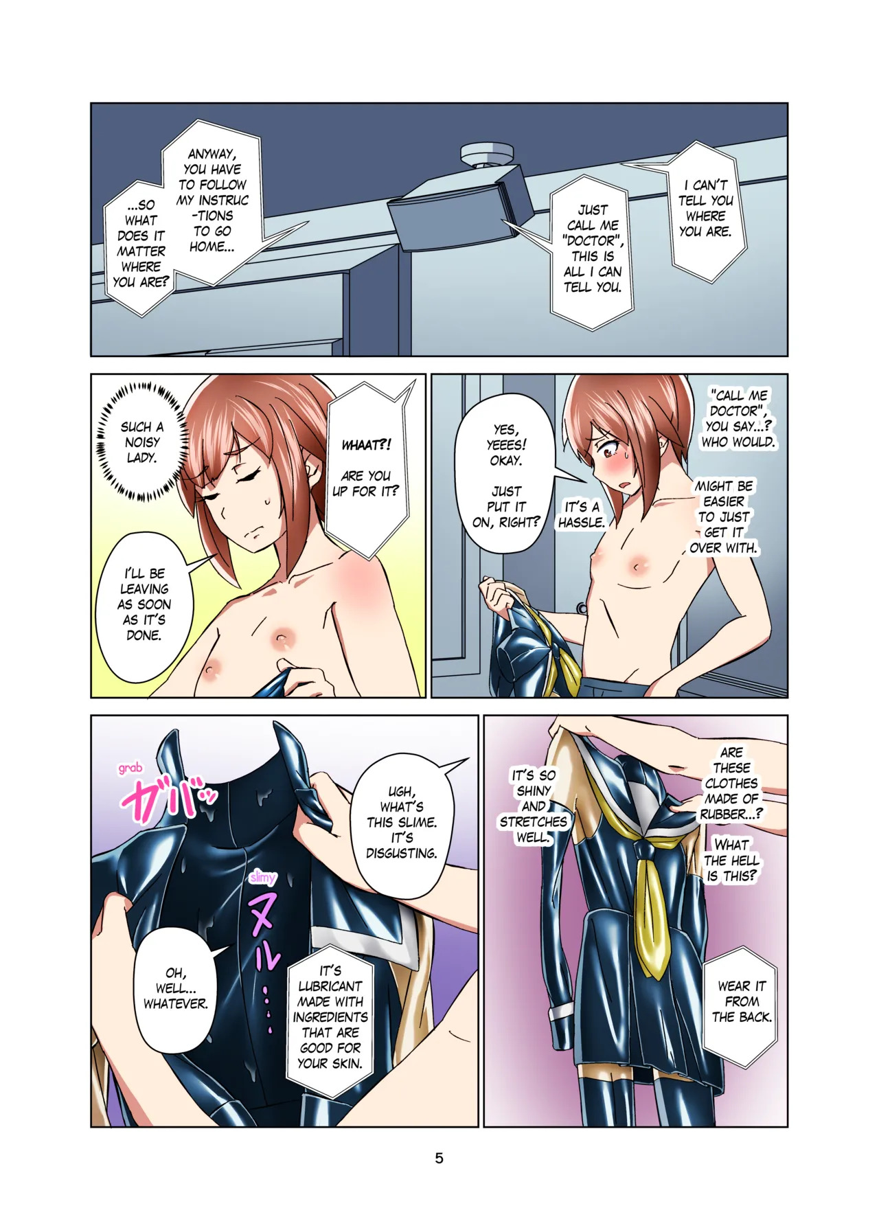 Preview page 5