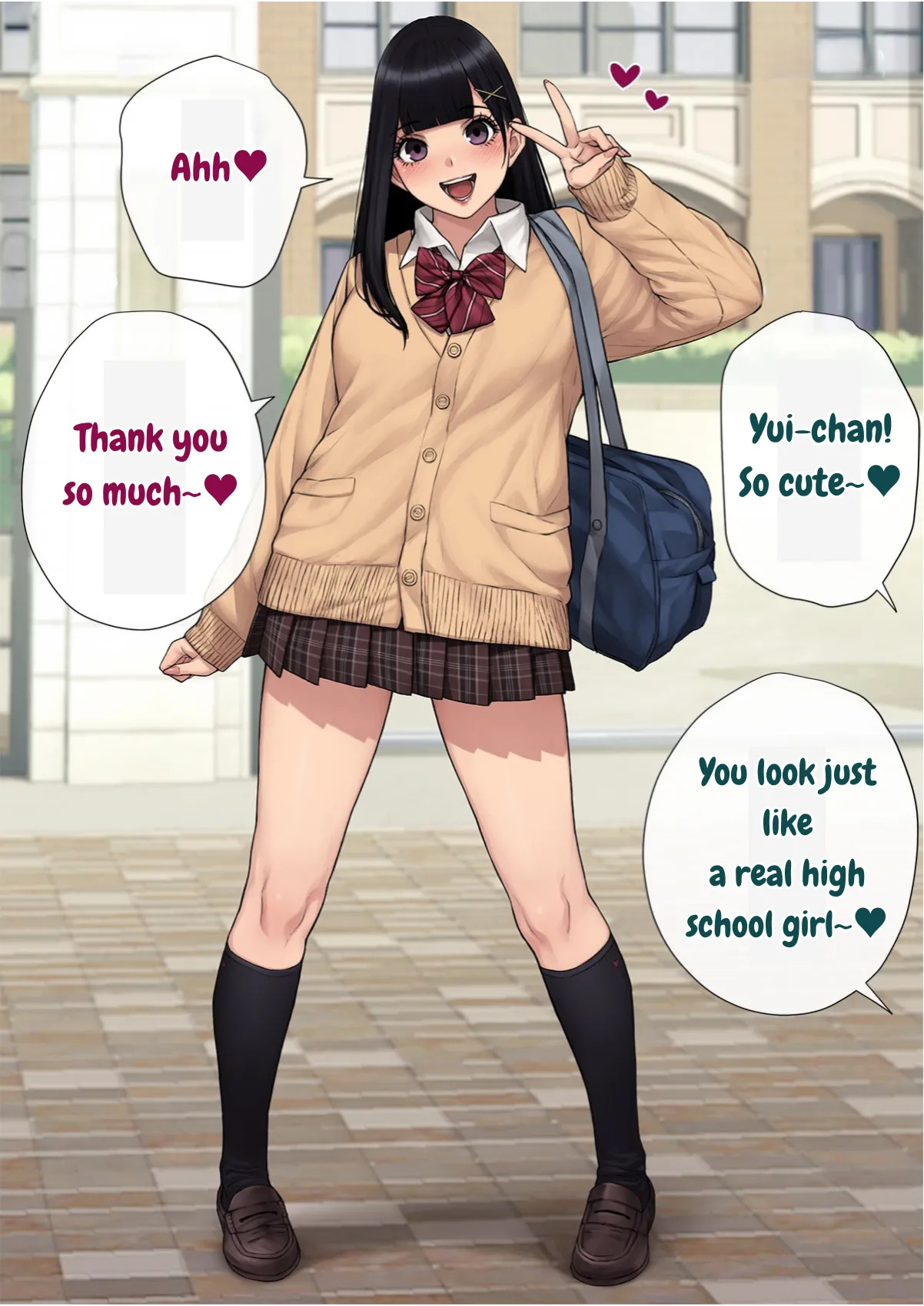 Preview page 1