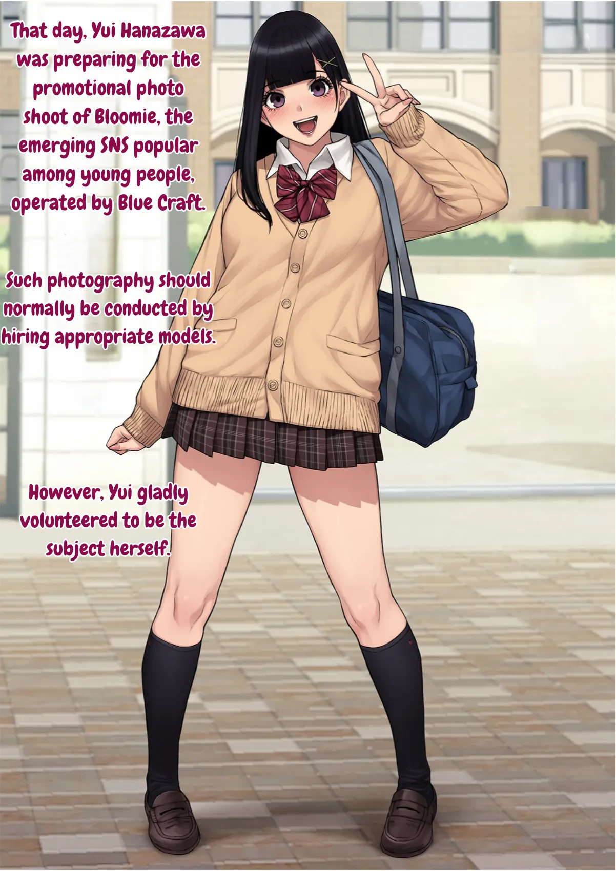 Preview page 2