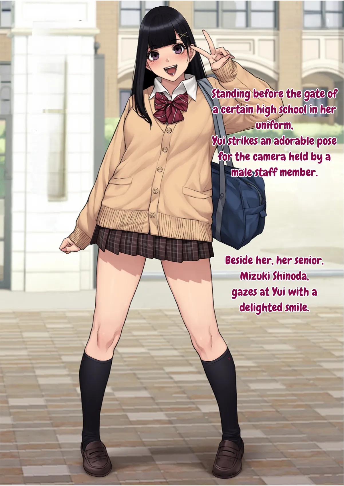 Preview page 3