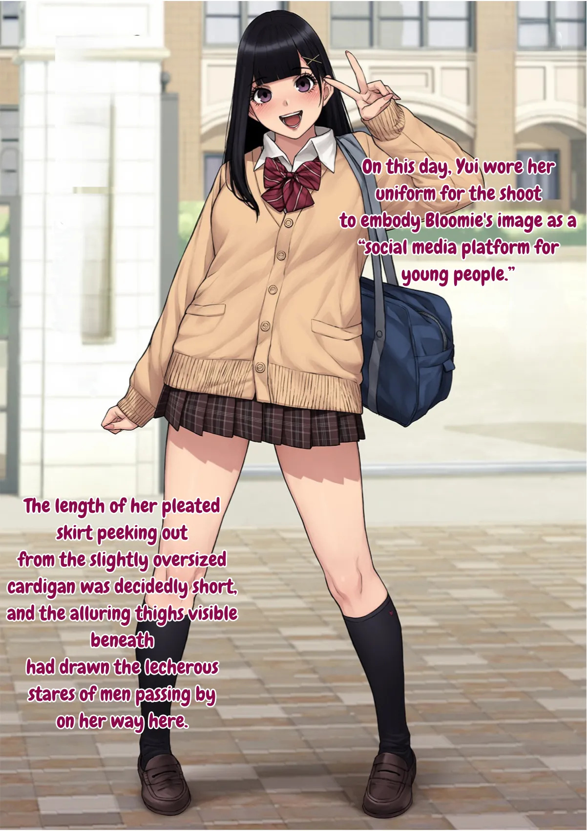 Preview page 4