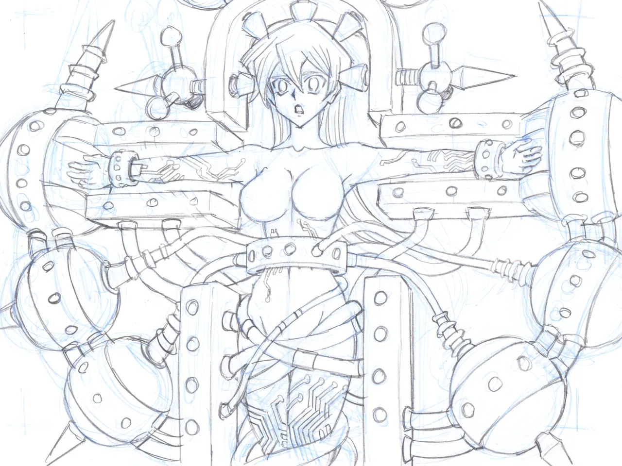 Preview page 5
