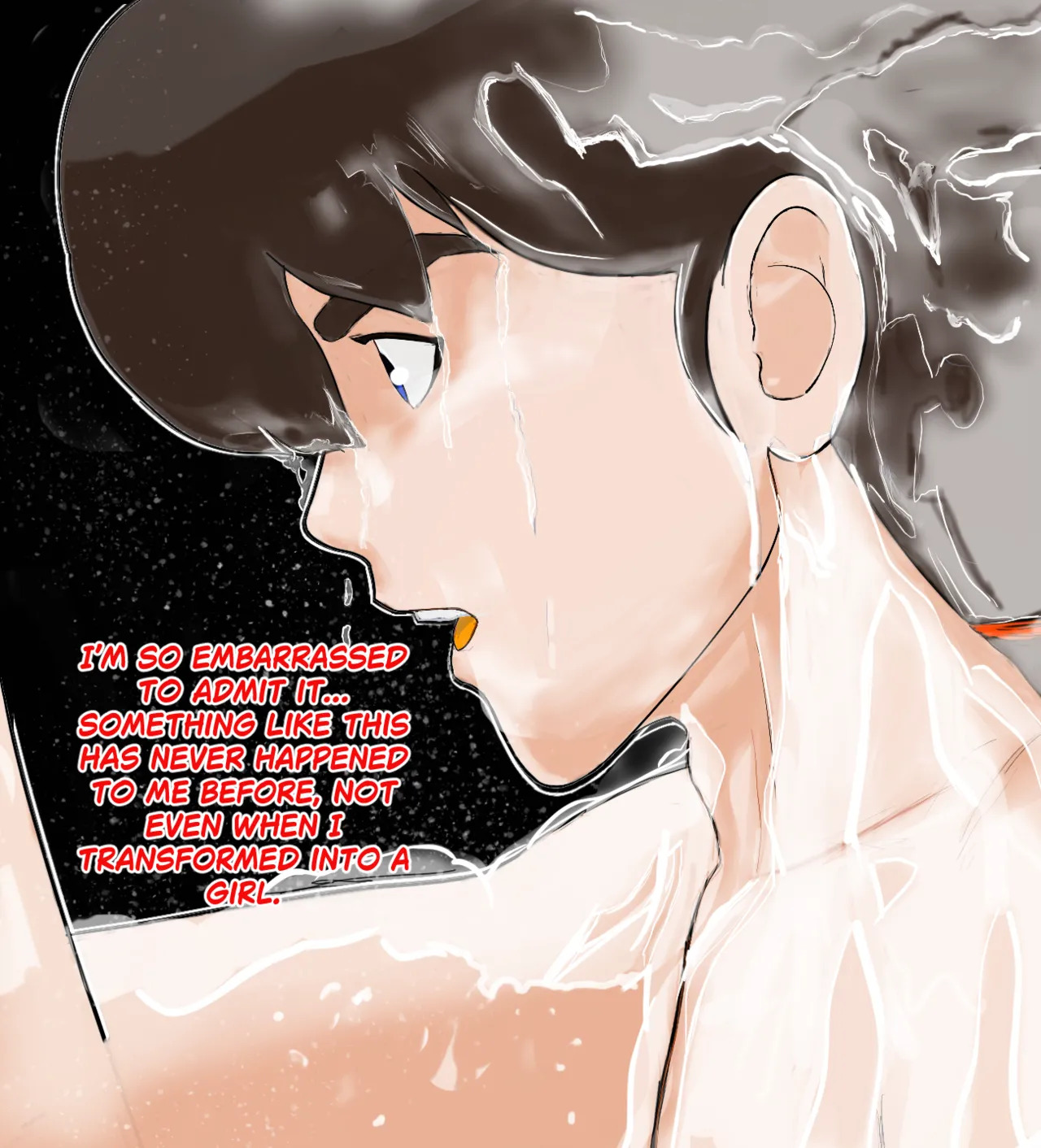 [Sathorix] The Secret of Ranna 1/2-Chapter 3 - Page 10