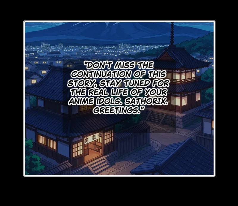 [Sathorix] The Secret of Ranna 1/2-Chapter 3 - Page 110