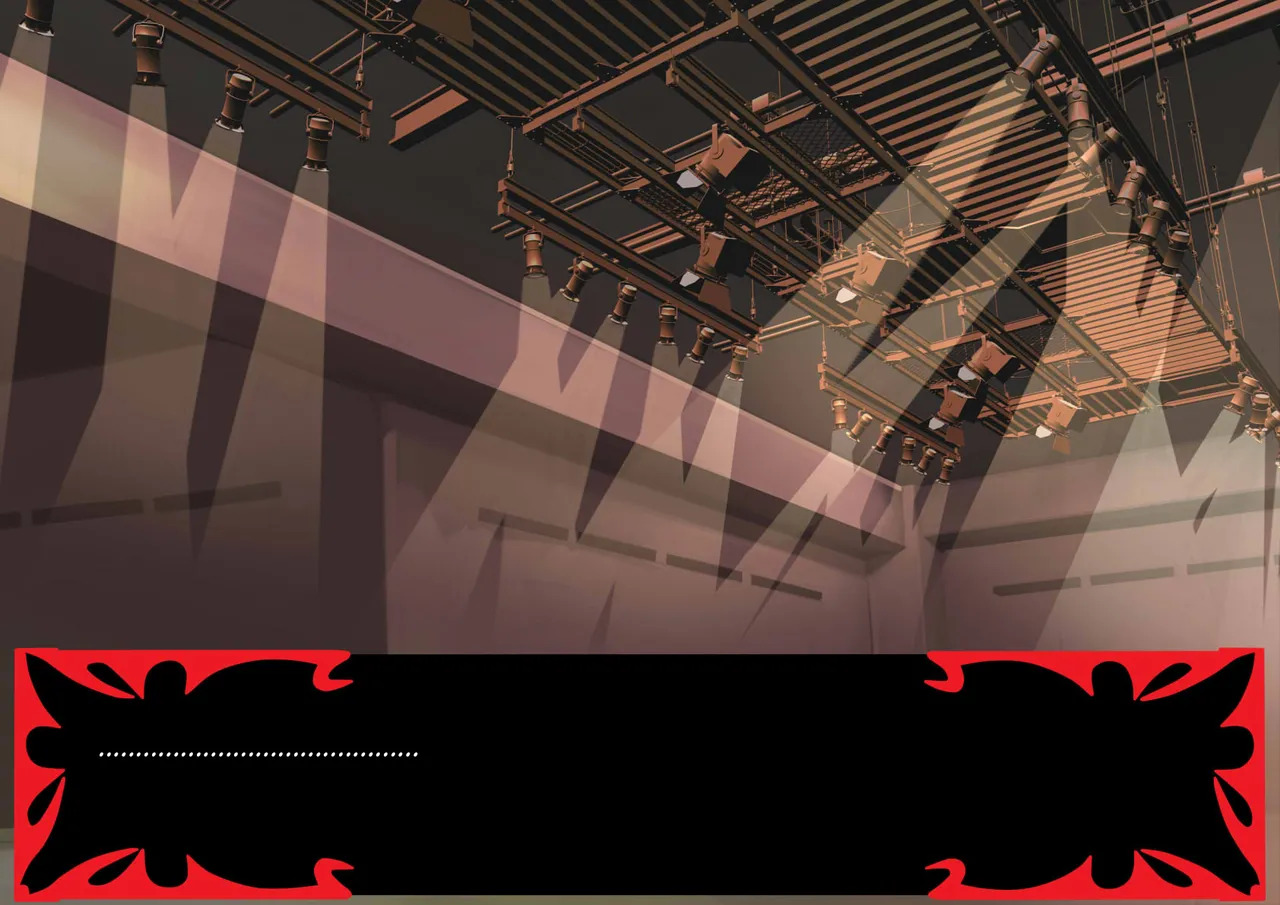 [Agu] Gekijou no Libido 3 (part 2) [English] [Raknnkarscans] - Page 78
