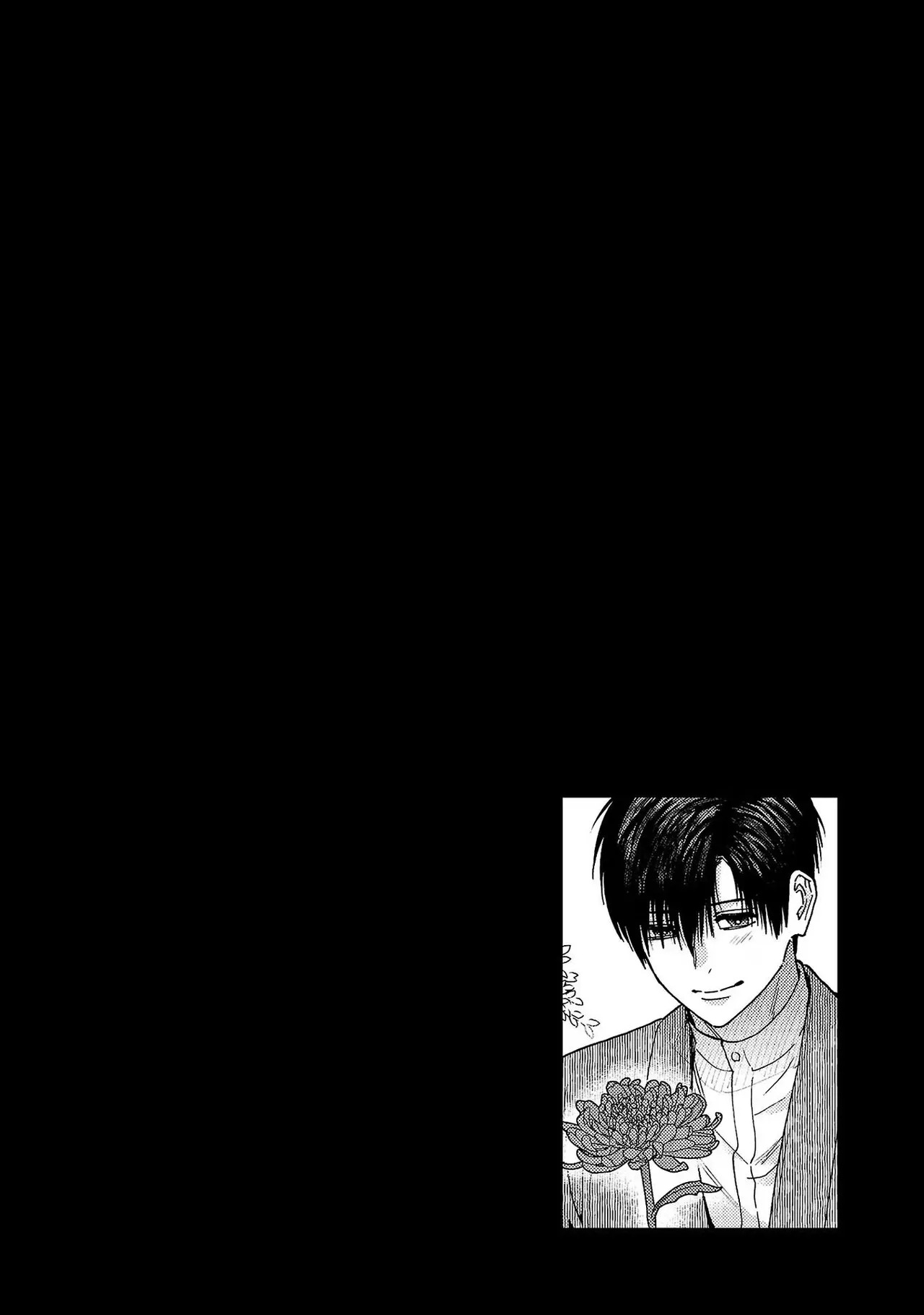 [Sumireno Satomi] Ω Reijou, Jouyoku no Ori ~Taishou Kenran Omegaverse~ Volume 3 - Page 70