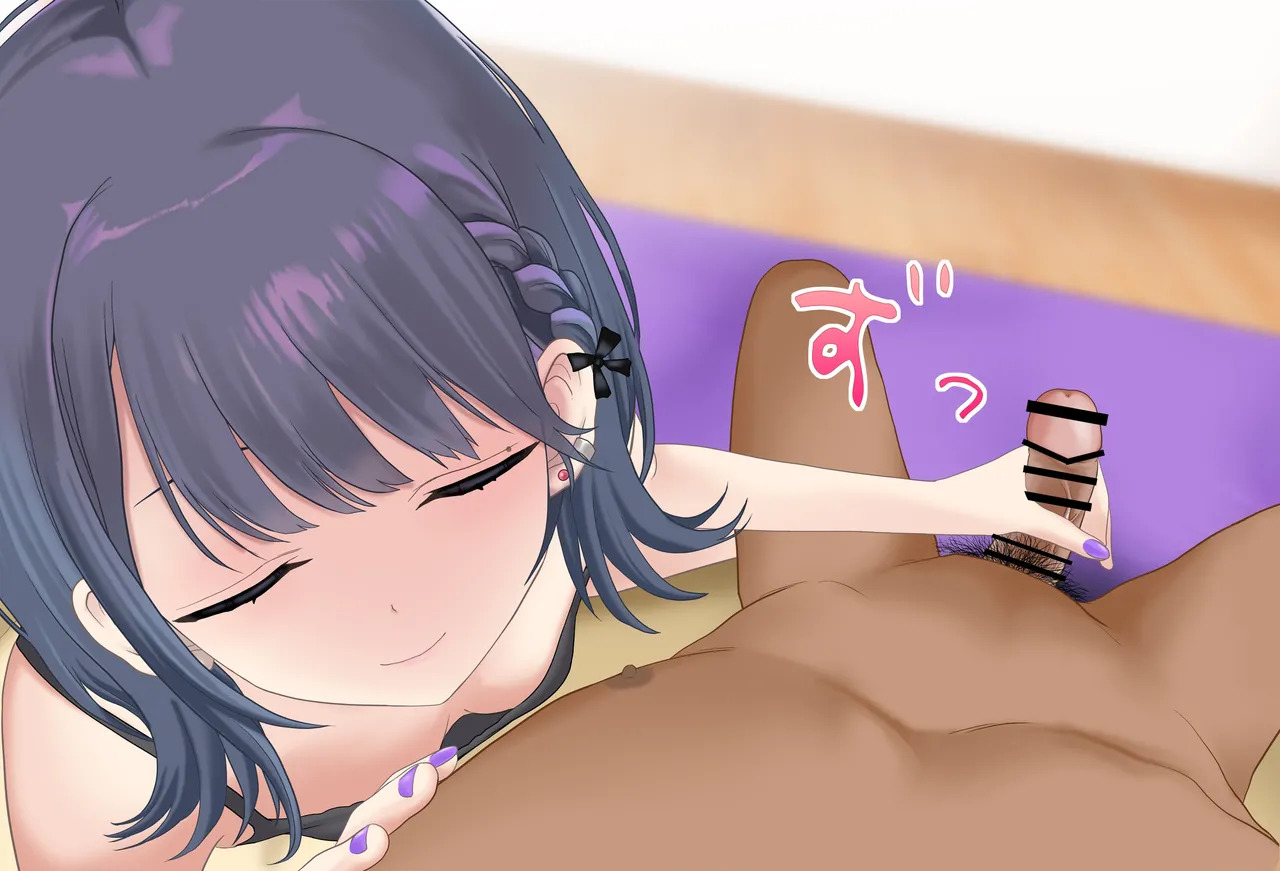 [Jelly fish (アハト)] 小清水透ちゃんとイチャラブする1日_Vol.02_-射精編- - Page 22