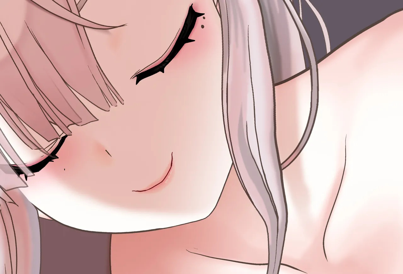[Jelly fish (アハト)] 健屋花那ちゃんは乳首を勃たせたい_Vol.05_逆襲騎乗位編 - Page 113