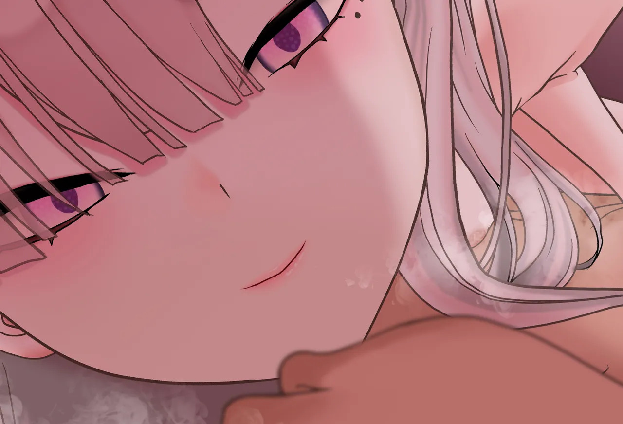 [Jelly fish (アハト)] 健屋花那ちゃんは乳首を勃たせたい_Vol.05_逆襲騎乗位編 - Page 26