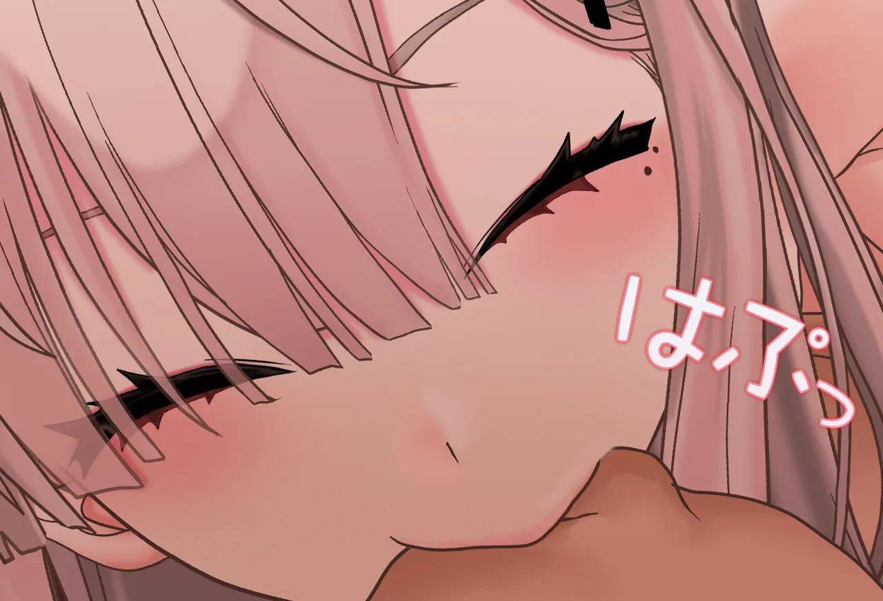 [Jelly fish (アハト)] 健屋花那ちゃんは乳首を勃たせたい_Vol.06_最終話 - Page 148