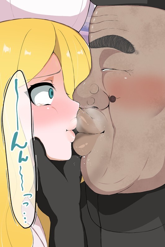 Honda Formalin Caitlyn - Page 116