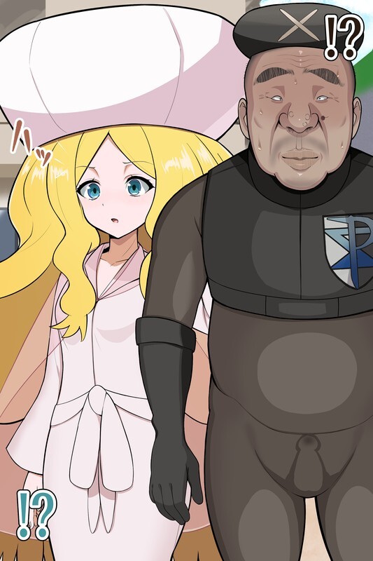 Honda Formalin Caitlyn - Page 72
