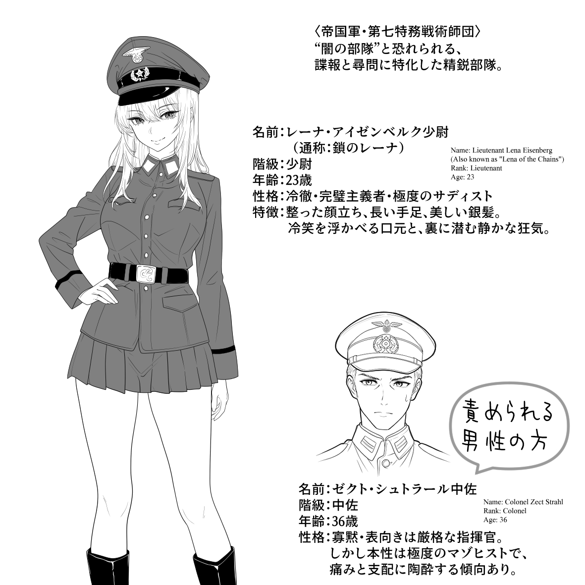Preview page 2