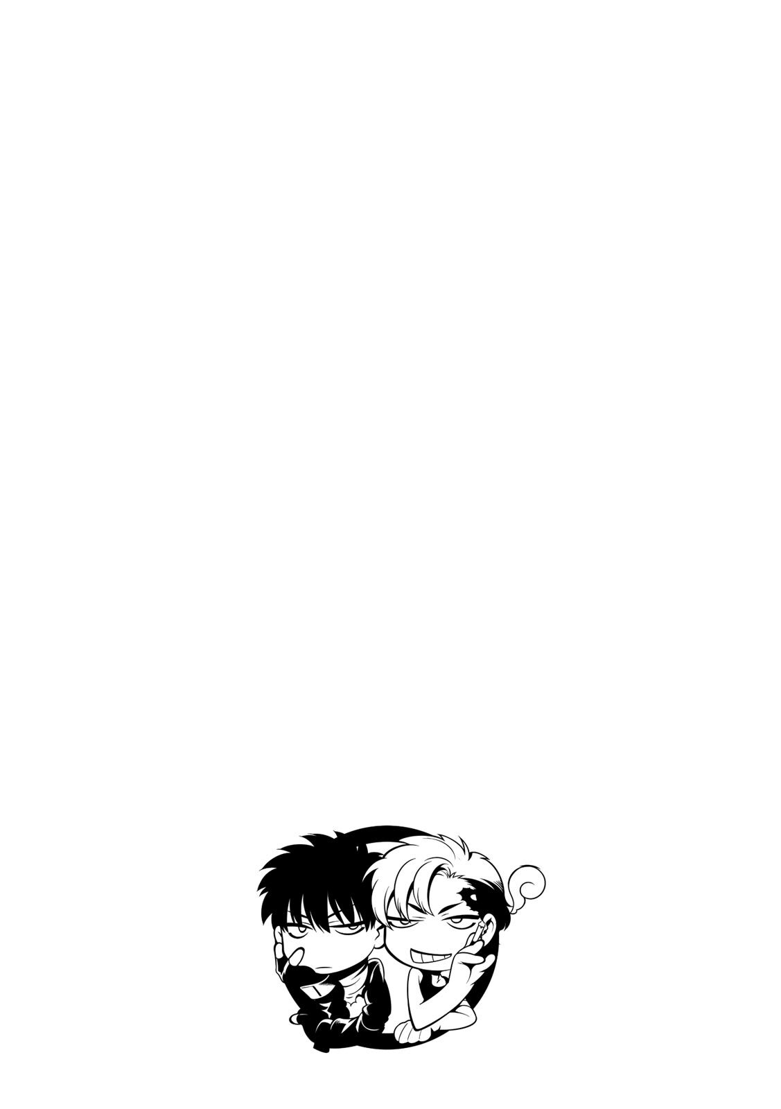 [Inumiso] DARKNESS HOUND ~Suck it, hitman?~ [R-18 version] [JP] - Page 145