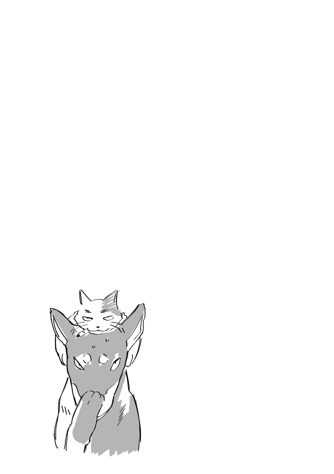 [Inumiso] DARKNESS HOUND ~Suck it, hitman?~ [R-18 version] [JP] - Page 180