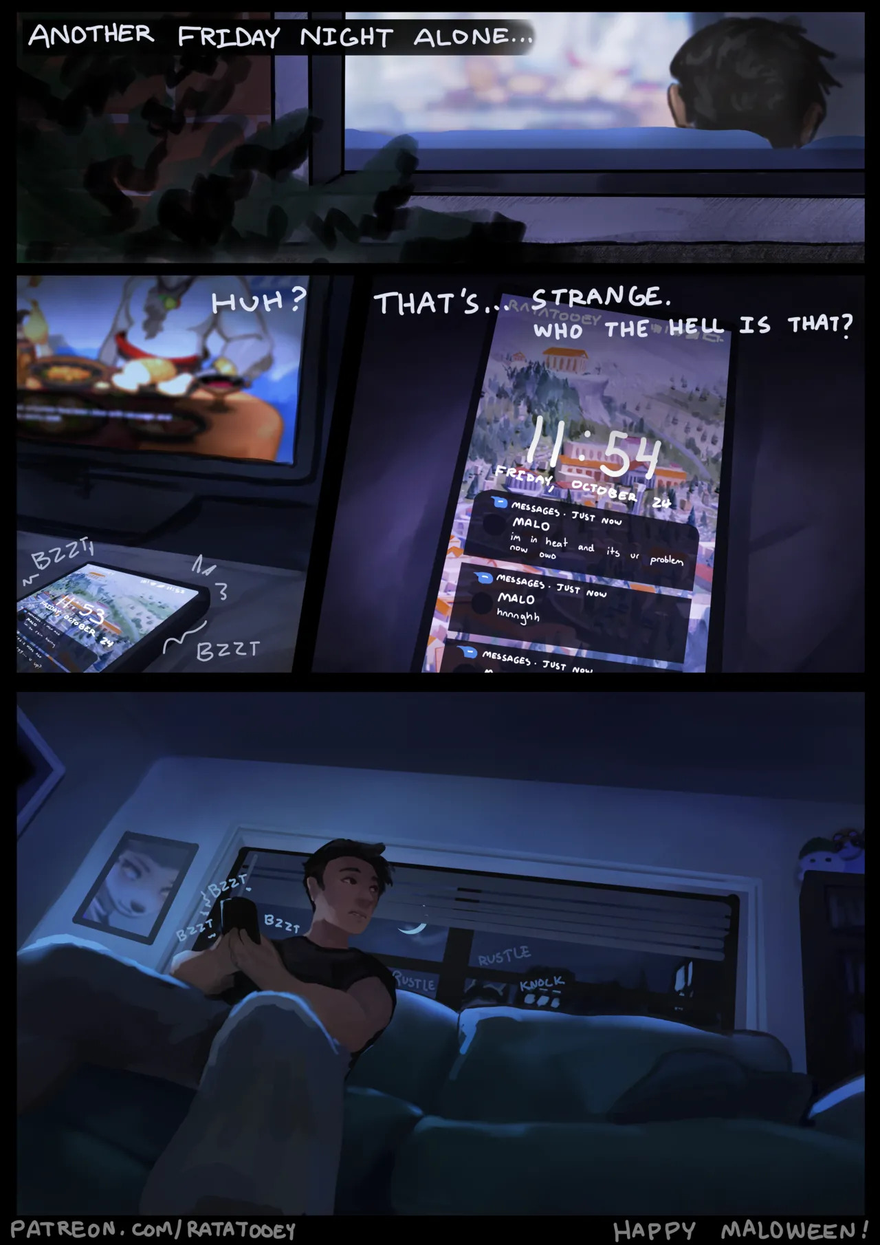 Preview page 1