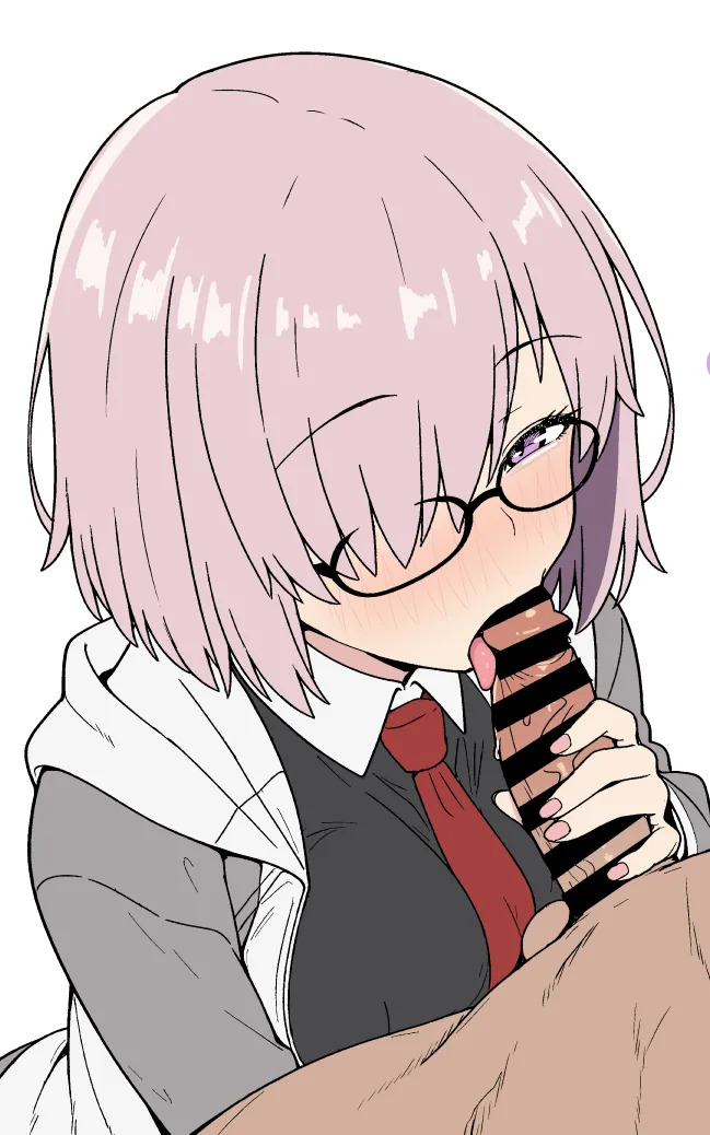 [ある] 裏垢持ち大手レイヤーとオフパココスプレセックス - Page 9