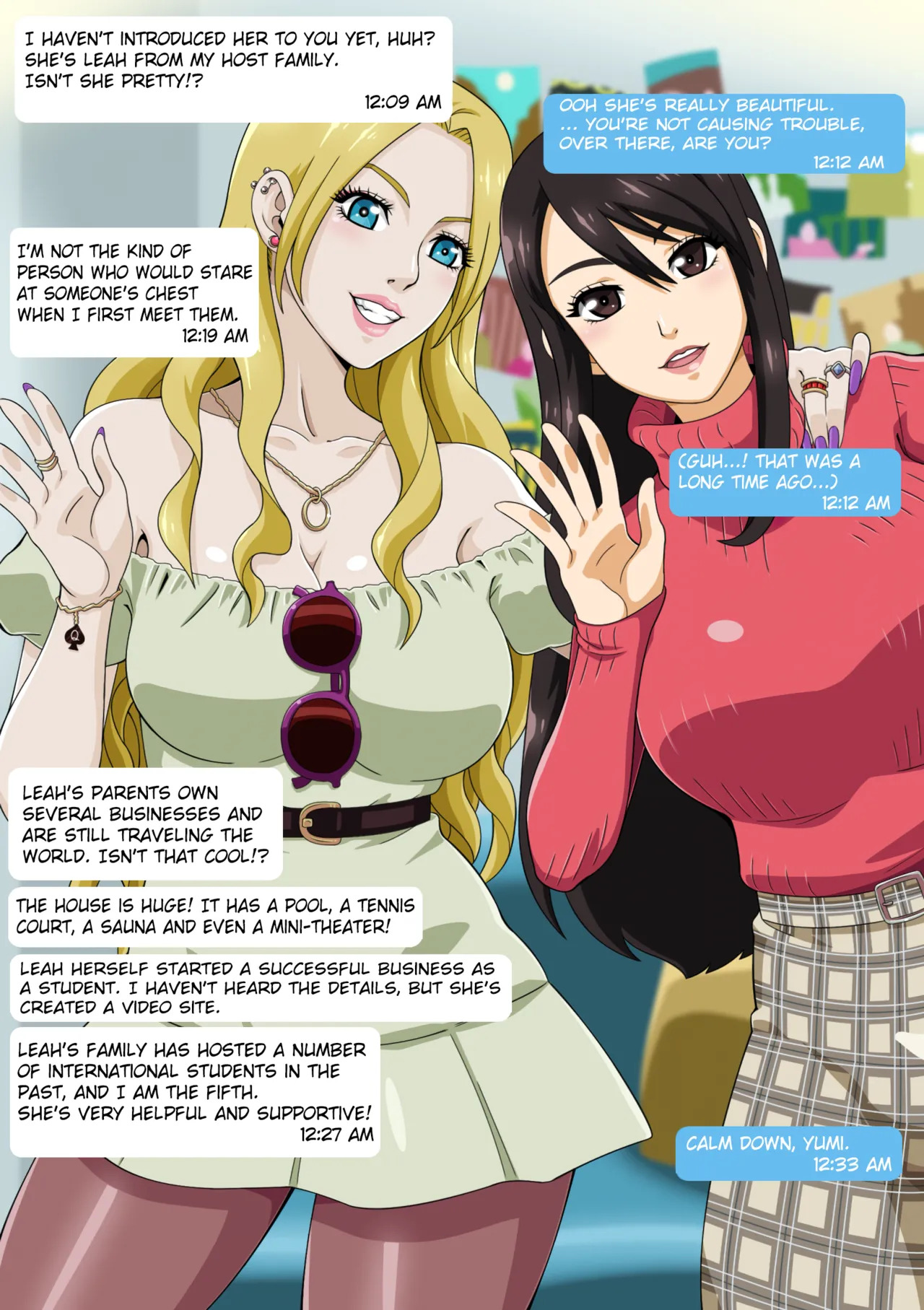 Preview page 3