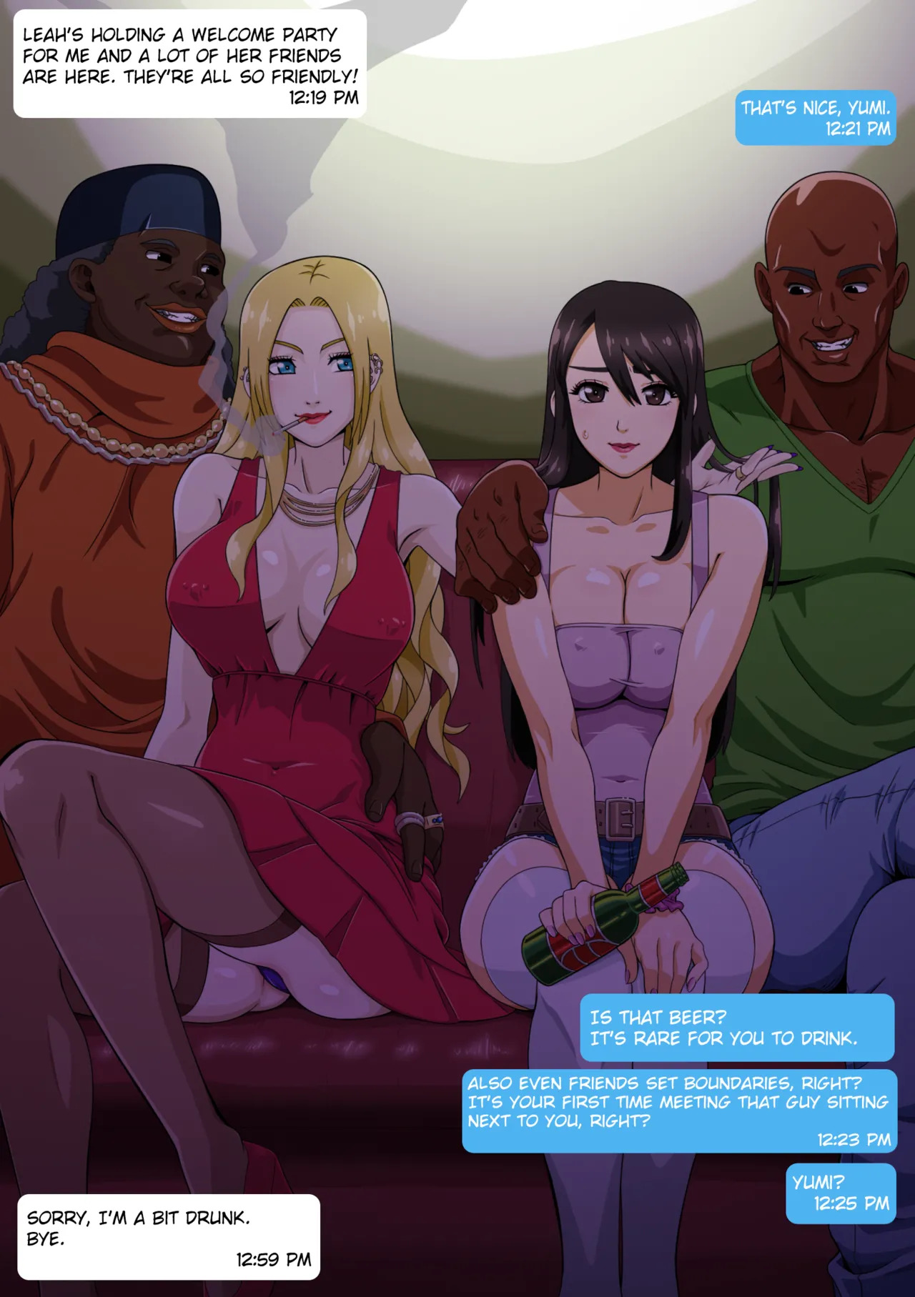 Preview page 7