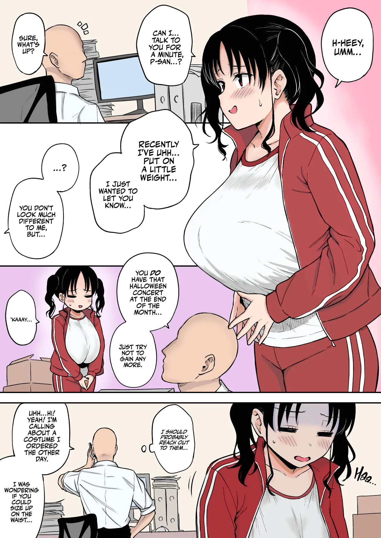 Preview page 1