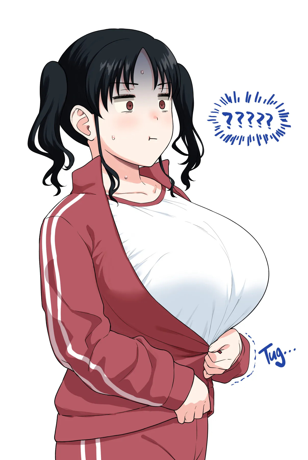 [Yue] Halloween Live de Yarakashita Chounyuu Chika Idol-chan ni Oshioki Sex | Punishment Sex for the Saggy Breasted Underground Idol Who Screwed up a Halloween Concert [English] [Colorized] - Page 9