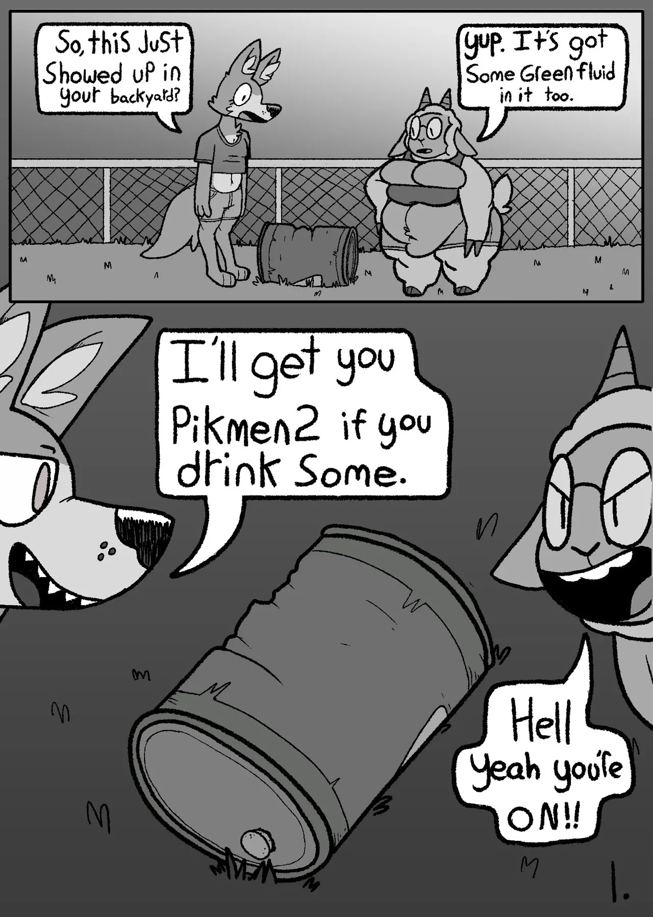 Preview page 2