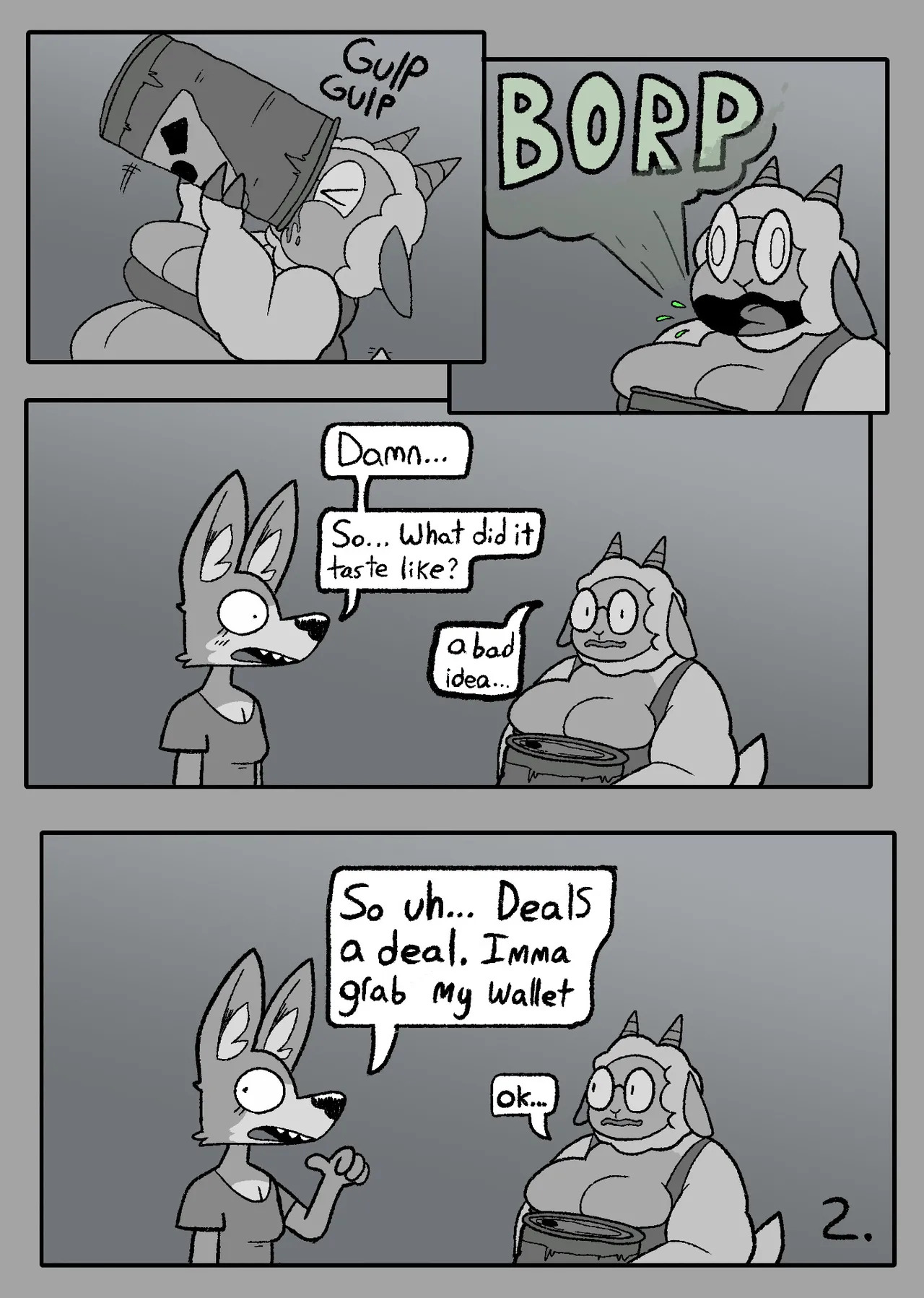 Preview page 3