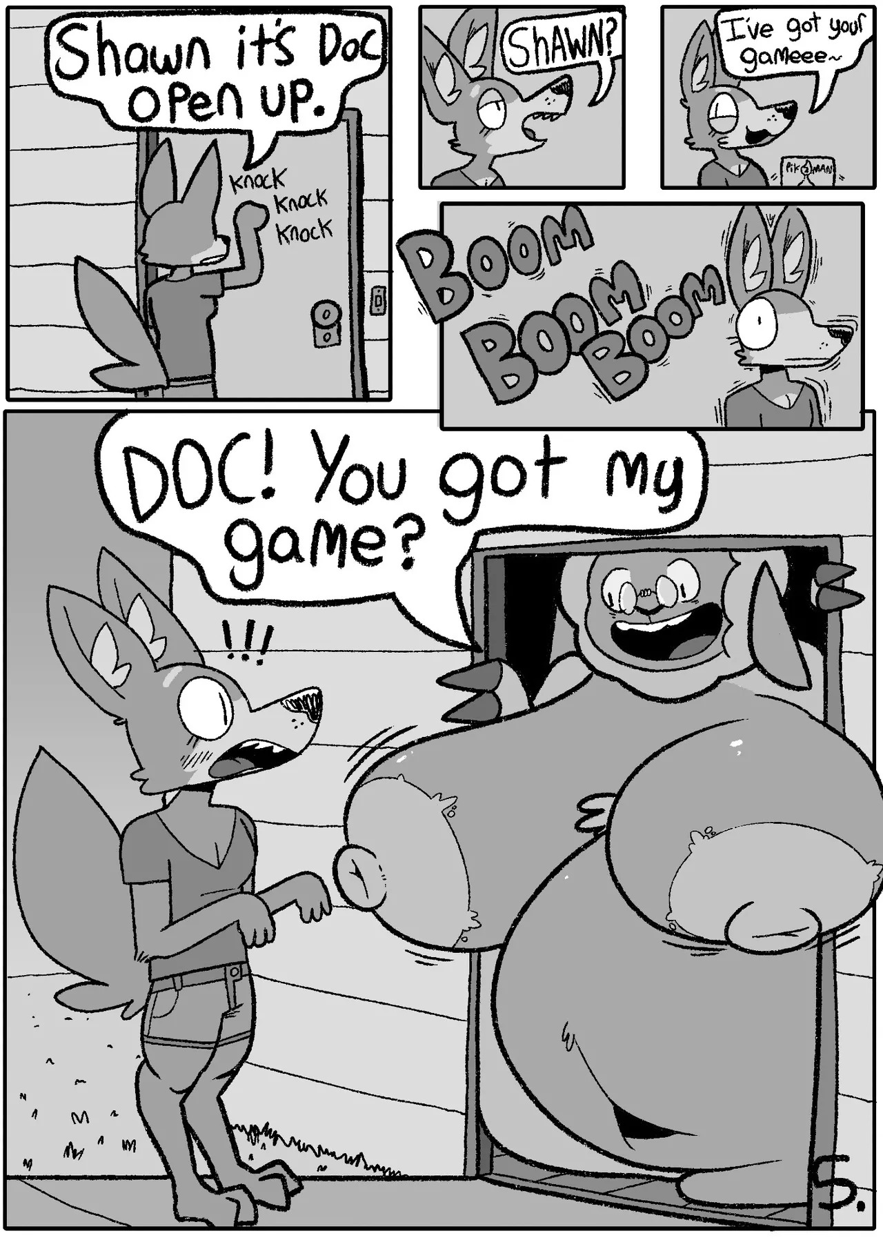 Preview page 6