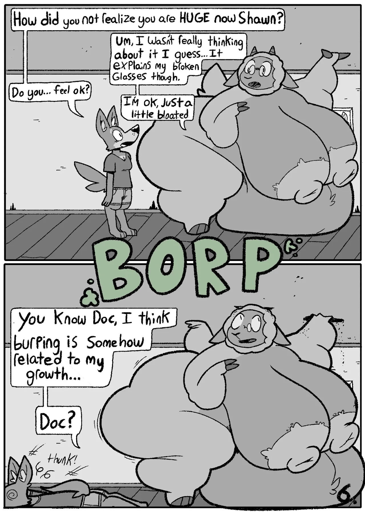 Preview page 7