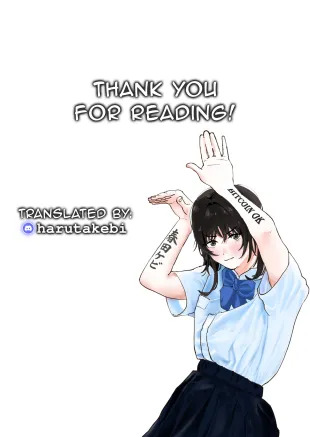 [Aoyagi Kabota] The fiancée who stayed by my side even after I was disinherited ultimately succumbs to desire and becomes another man’s woman (Vol. 1–5) [English] - Page 24